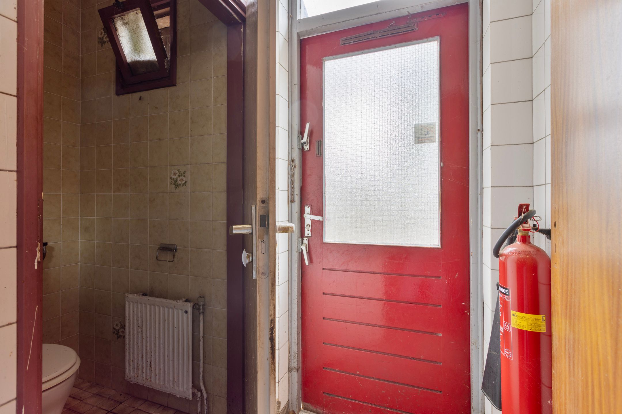 Photo 24 of Nieuwstad 36