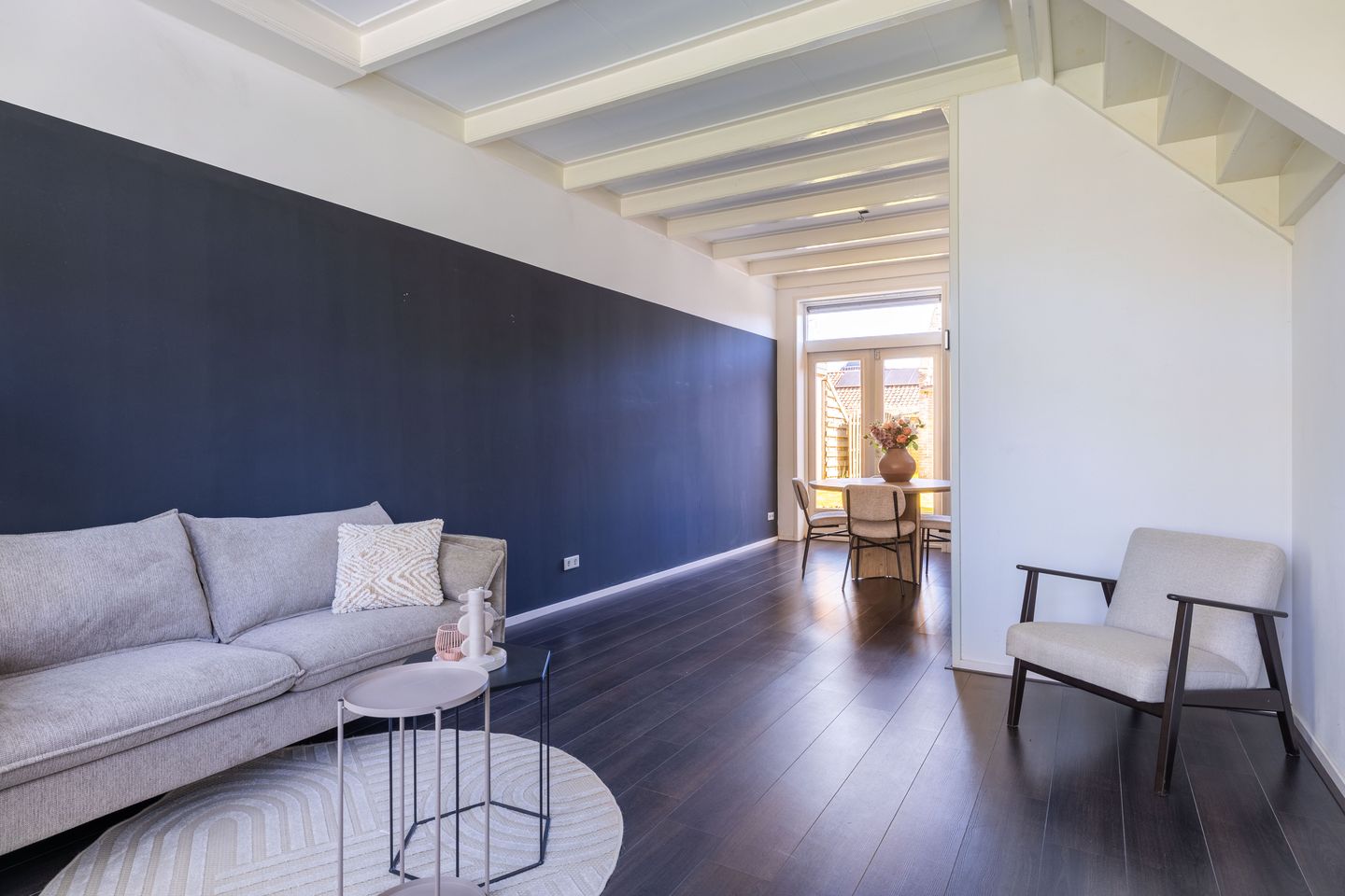 Photo 14 of Stadhoudersweg 48