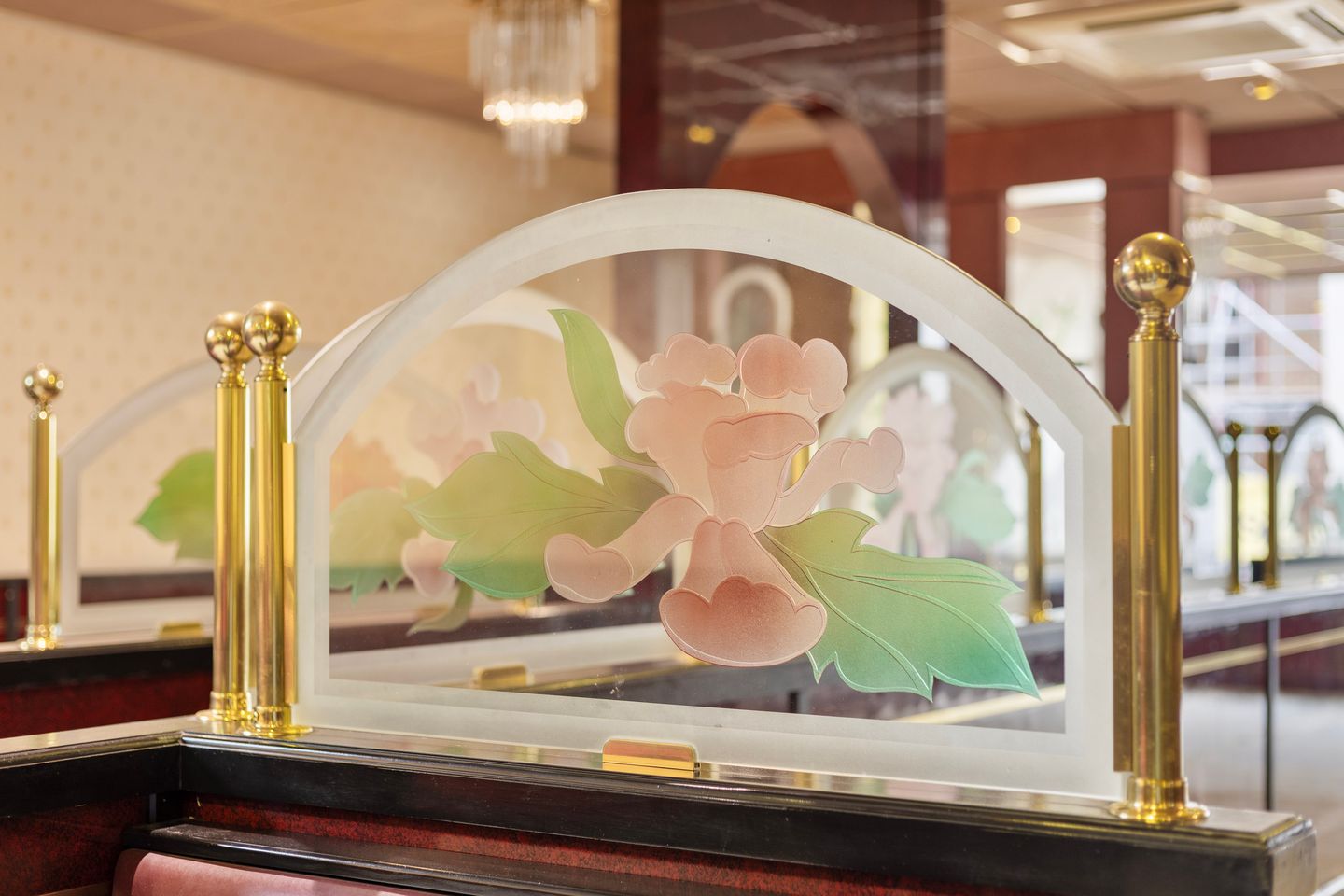 Photo 10 of Nieuwstad 36