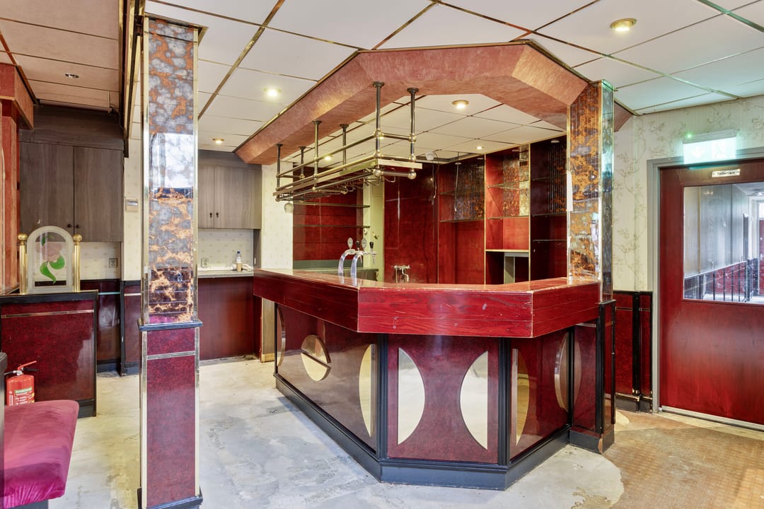 Photo 13 of Nieuwstad 36