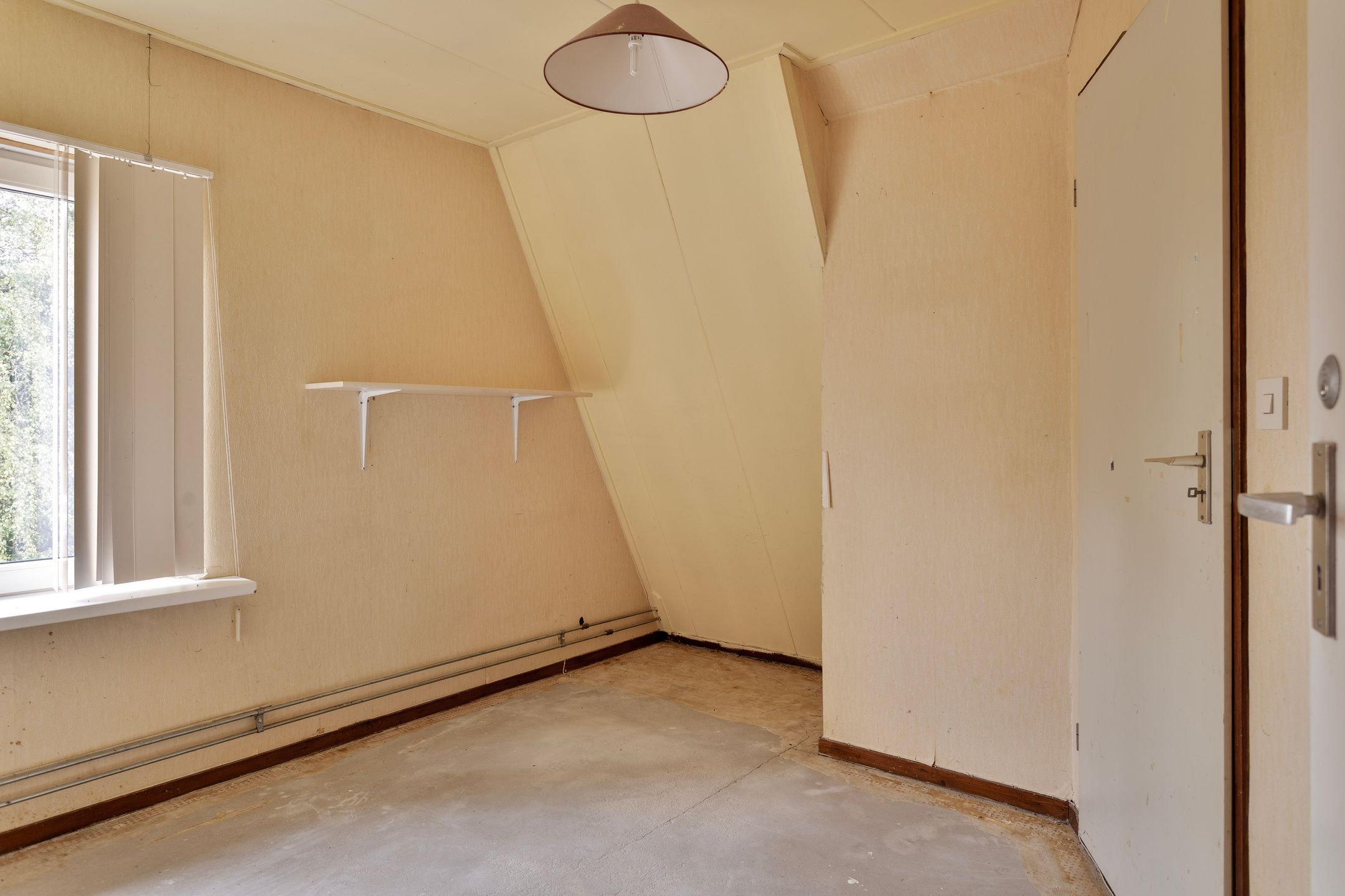 Photo 33 of Nieuwstad 36