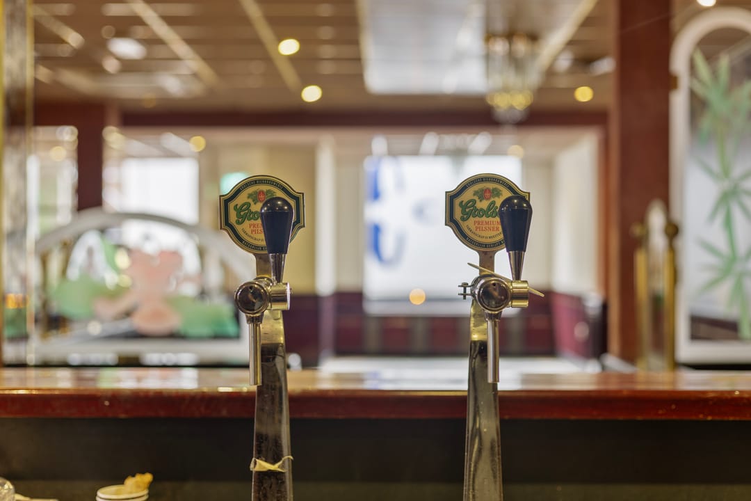 Photo 16 of Nieuwstad 36