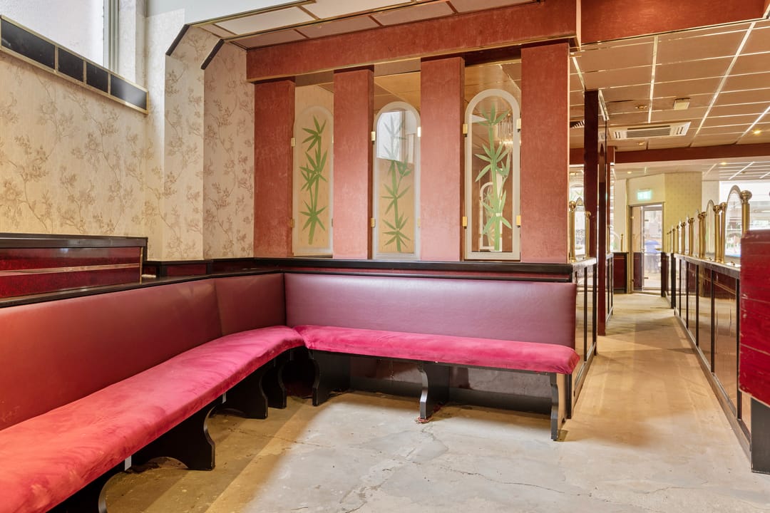 Photo 17 of Nieuwstad 36