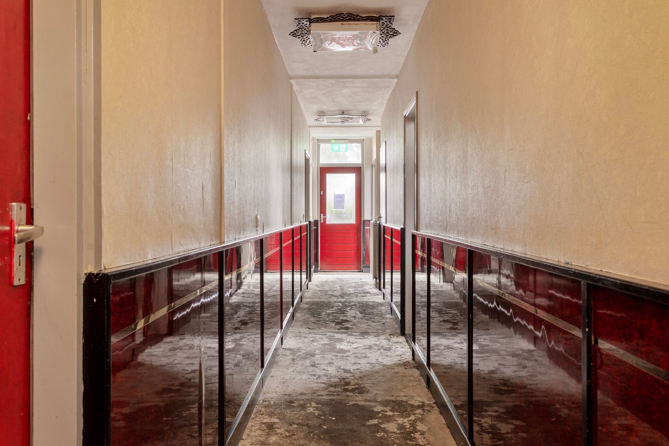 Photo 18 of Nieuwstad 36