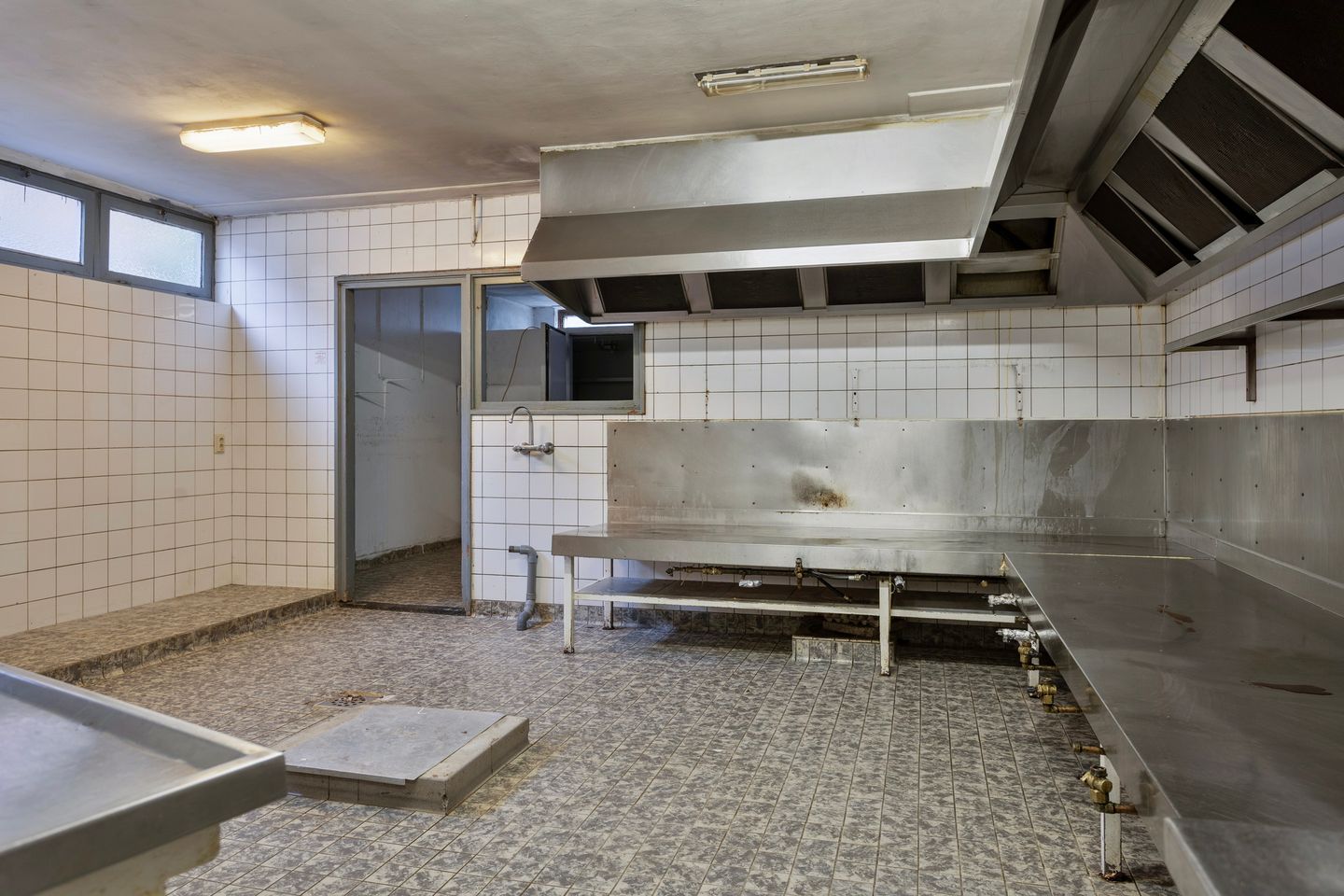 Photo 19 of Nieuwstad 36