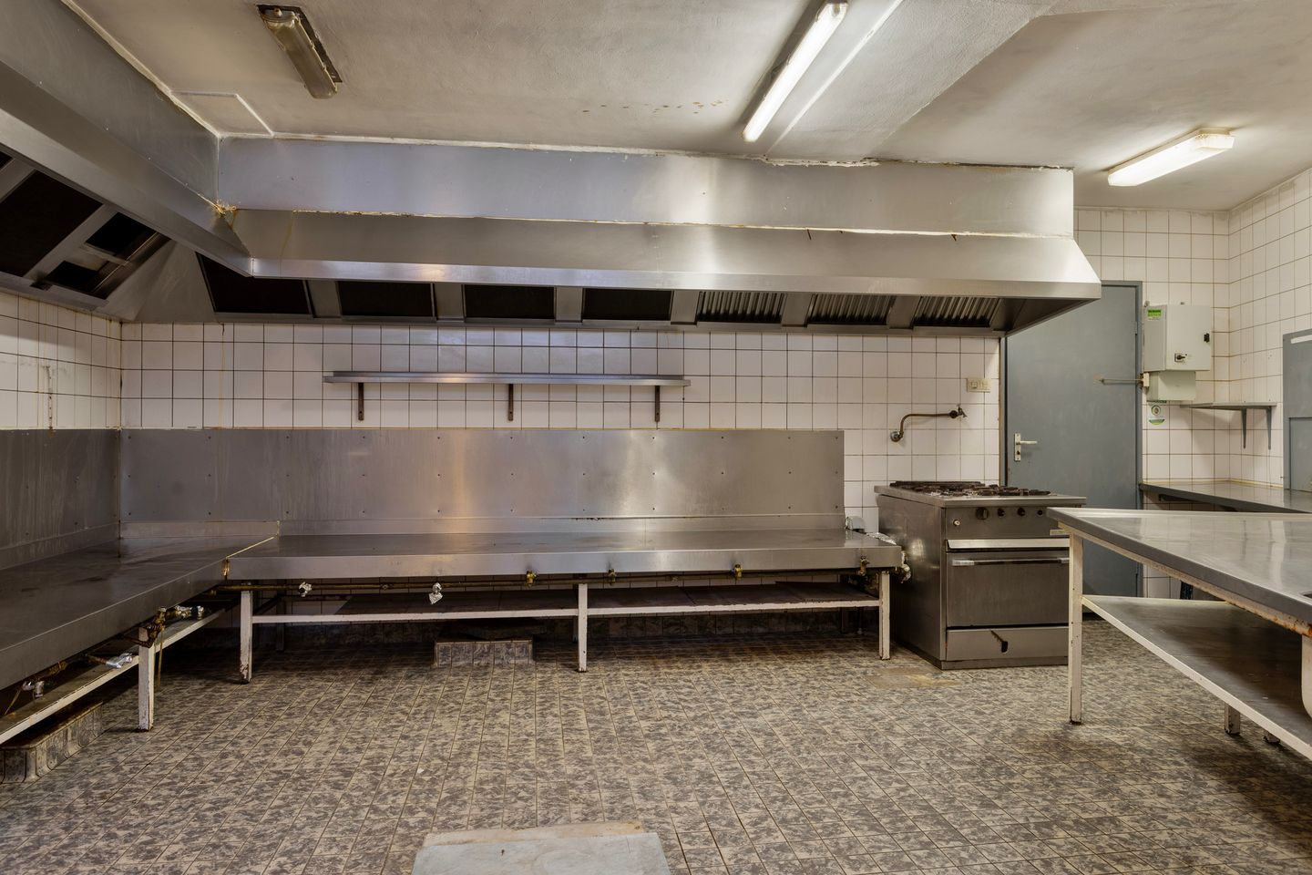 Photo 20 of Nieuwstad 36