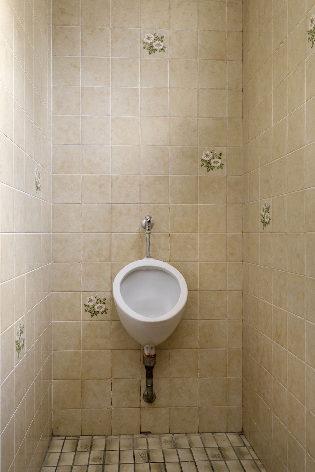 Photo 26 of Nieuwstad 36