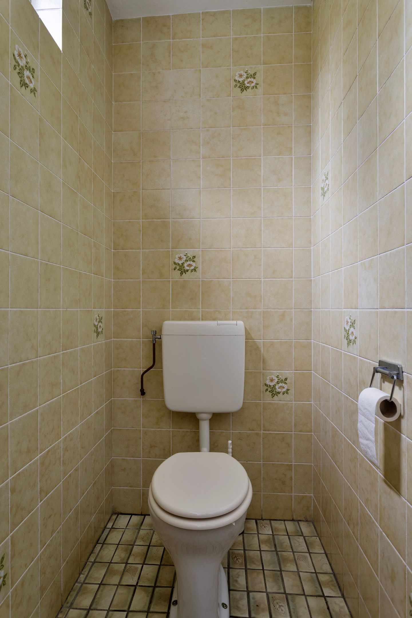 Photo 25 of Nieuwstad 36