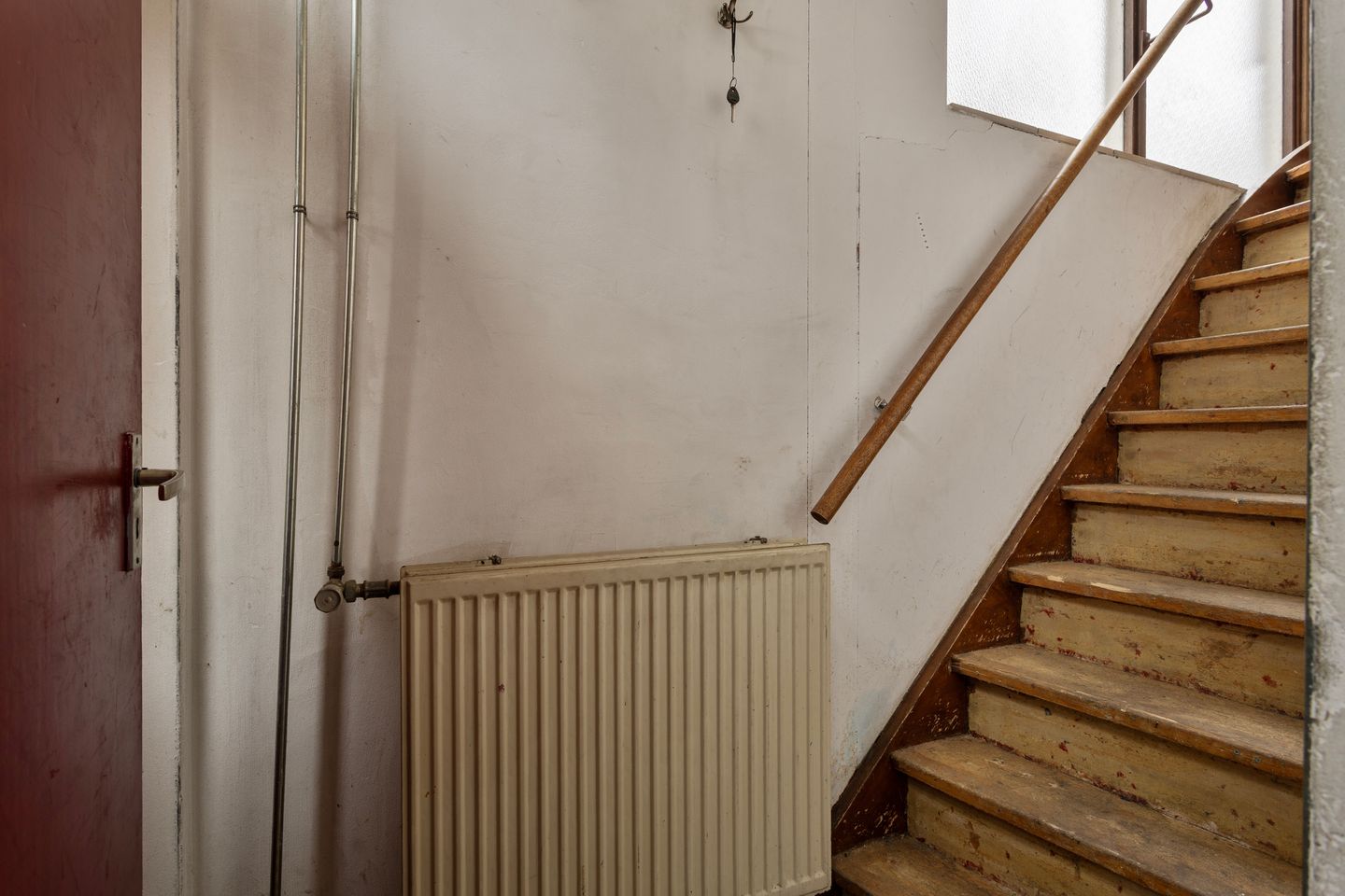 Photo 29 of Nieuwstad 36