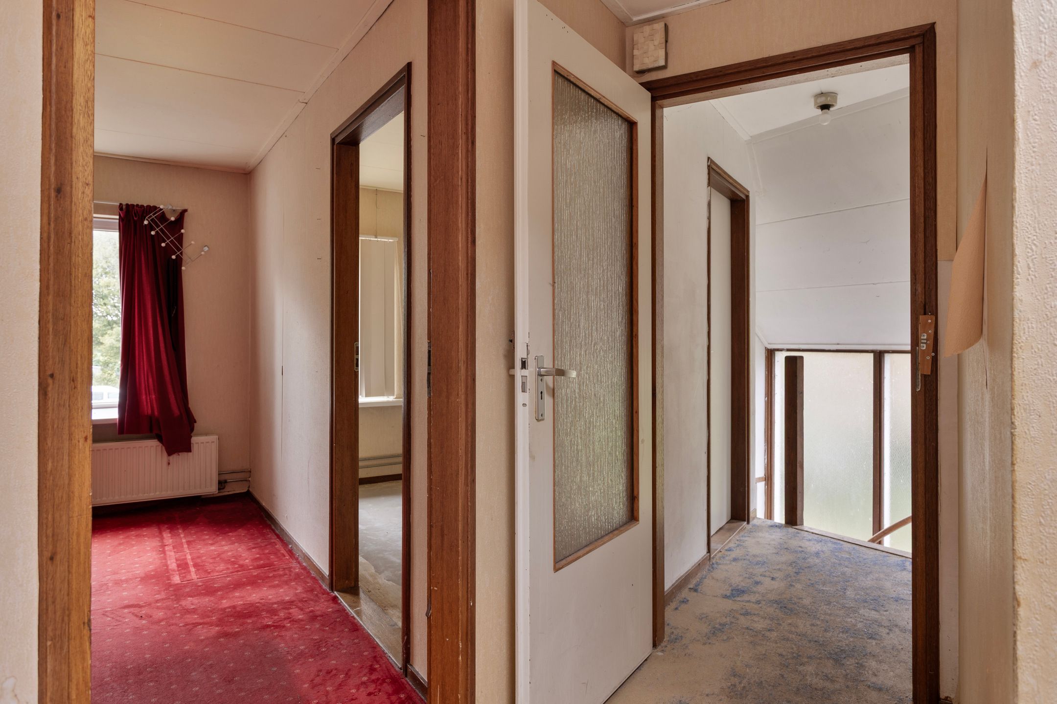 Photo 30 of Nieuwstad 36