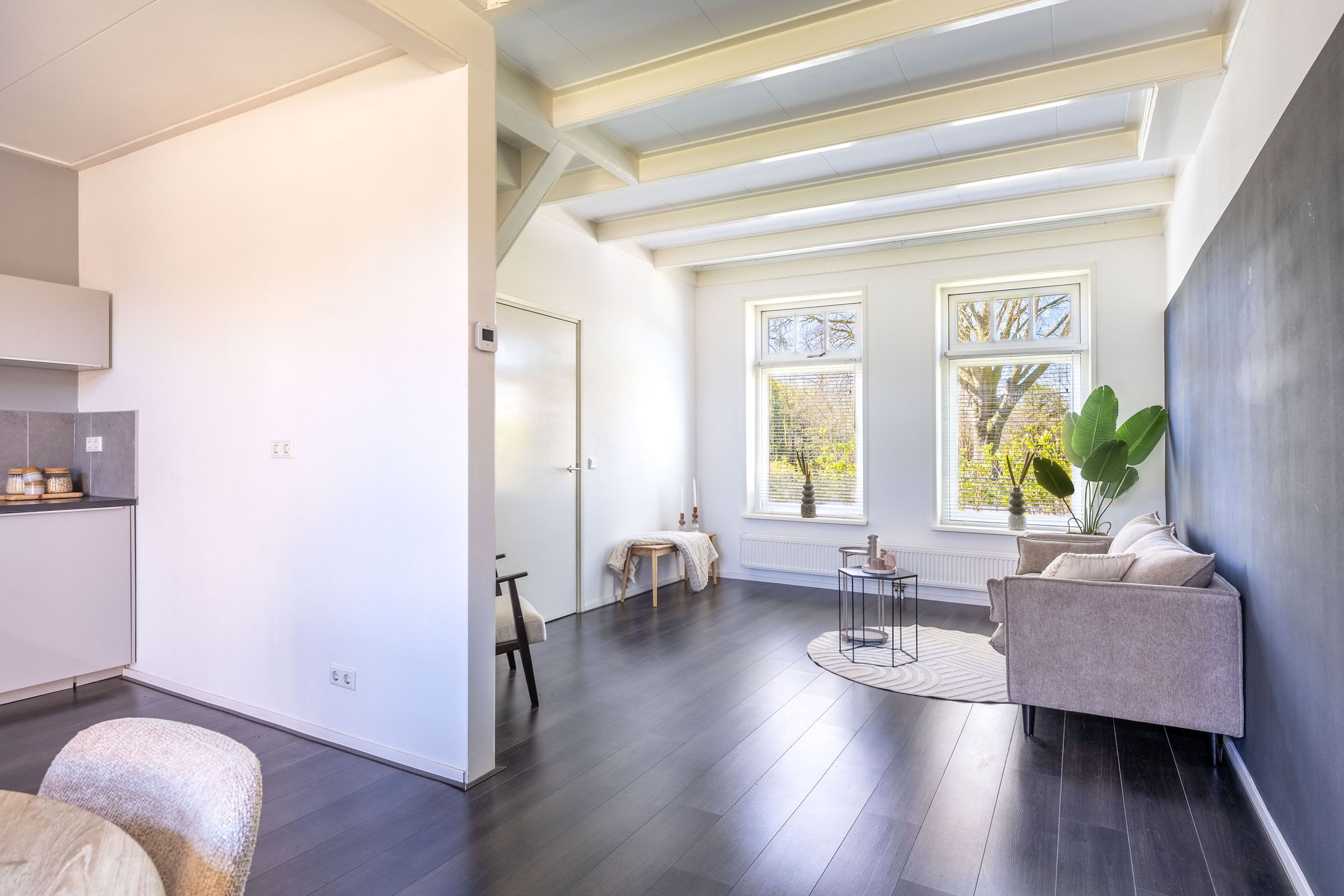 Photo 18 of Stadhoudersweg 48