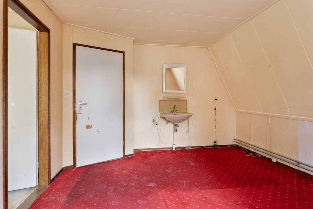 Photo 32 of Nieuwstad 36