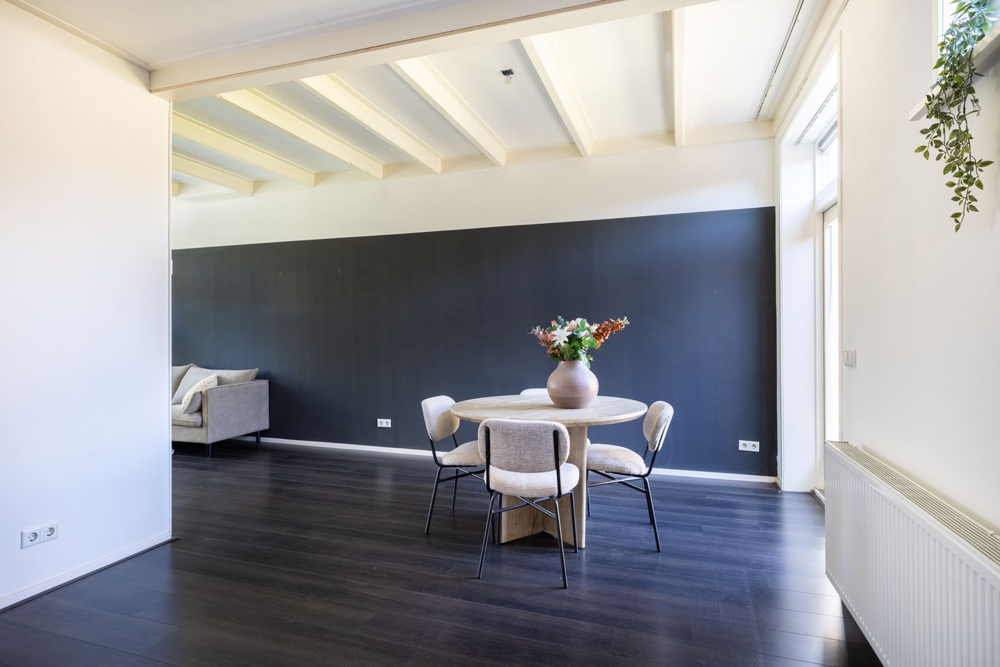 Photo 20 of Stadhoudersweg 48