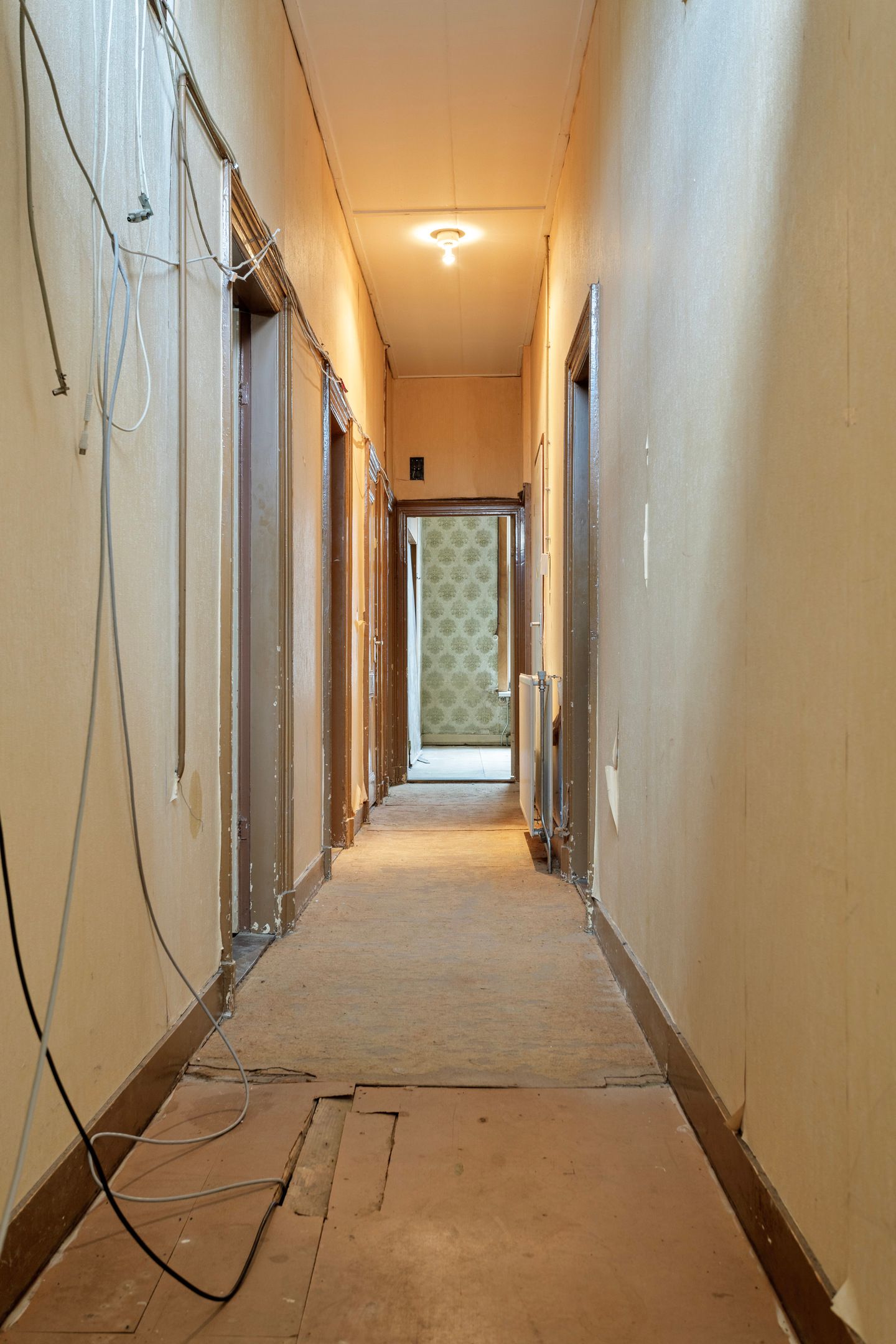 Photo 34 of Nieuwstad 36