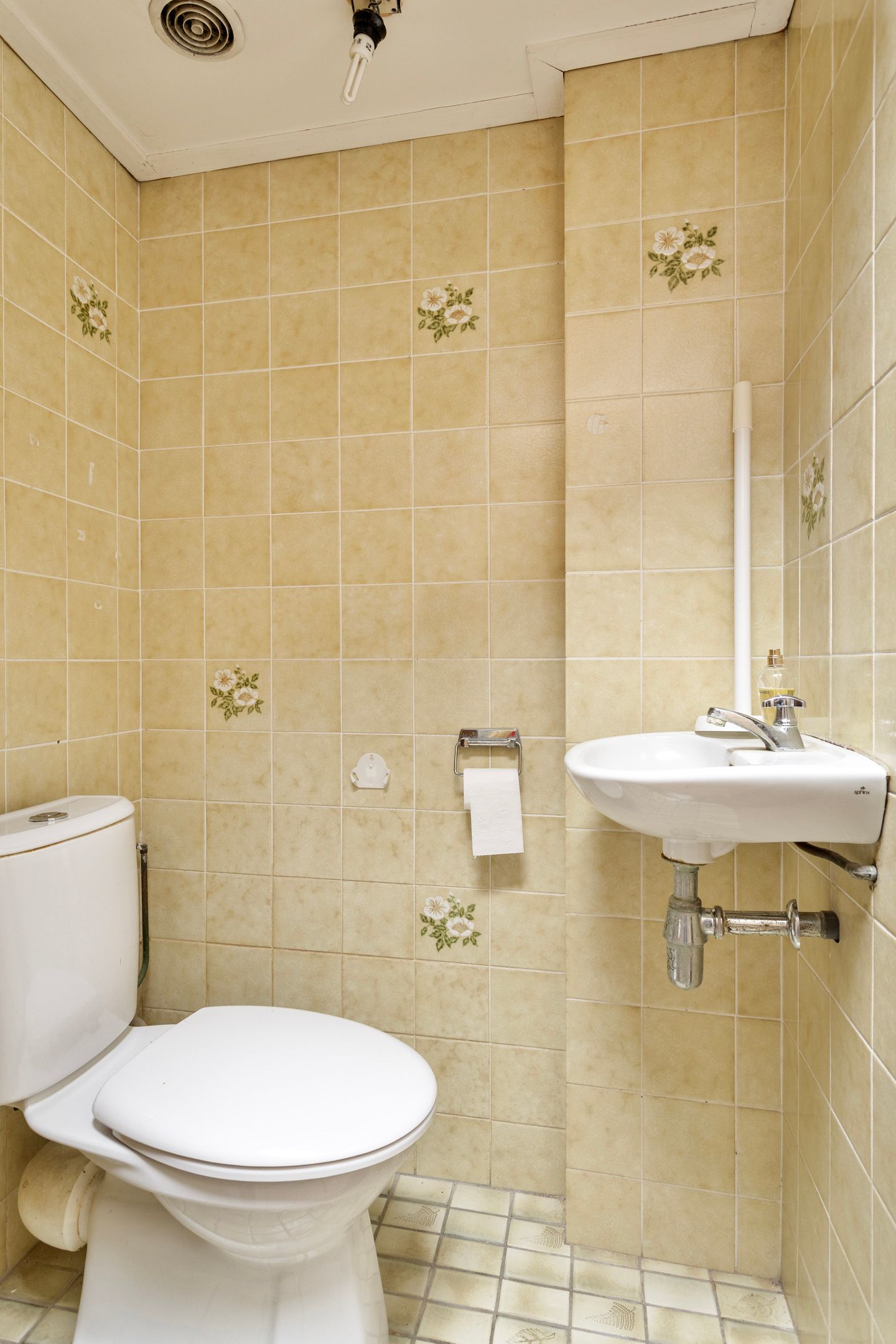 Photo 35 of Nieuwstad 36