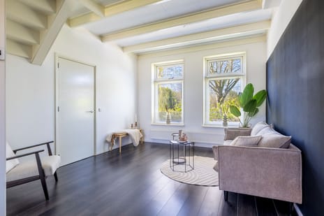 Stadhoudersweg 48 secondary image