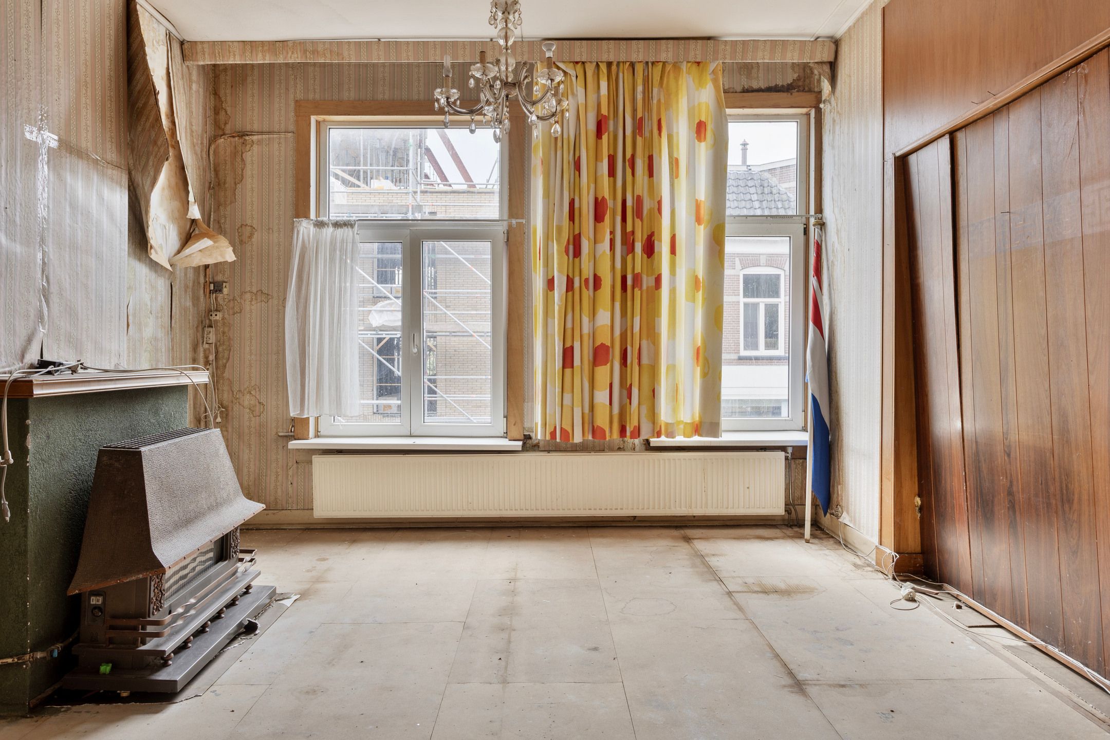 Photo 36 of Nieuwstad 36