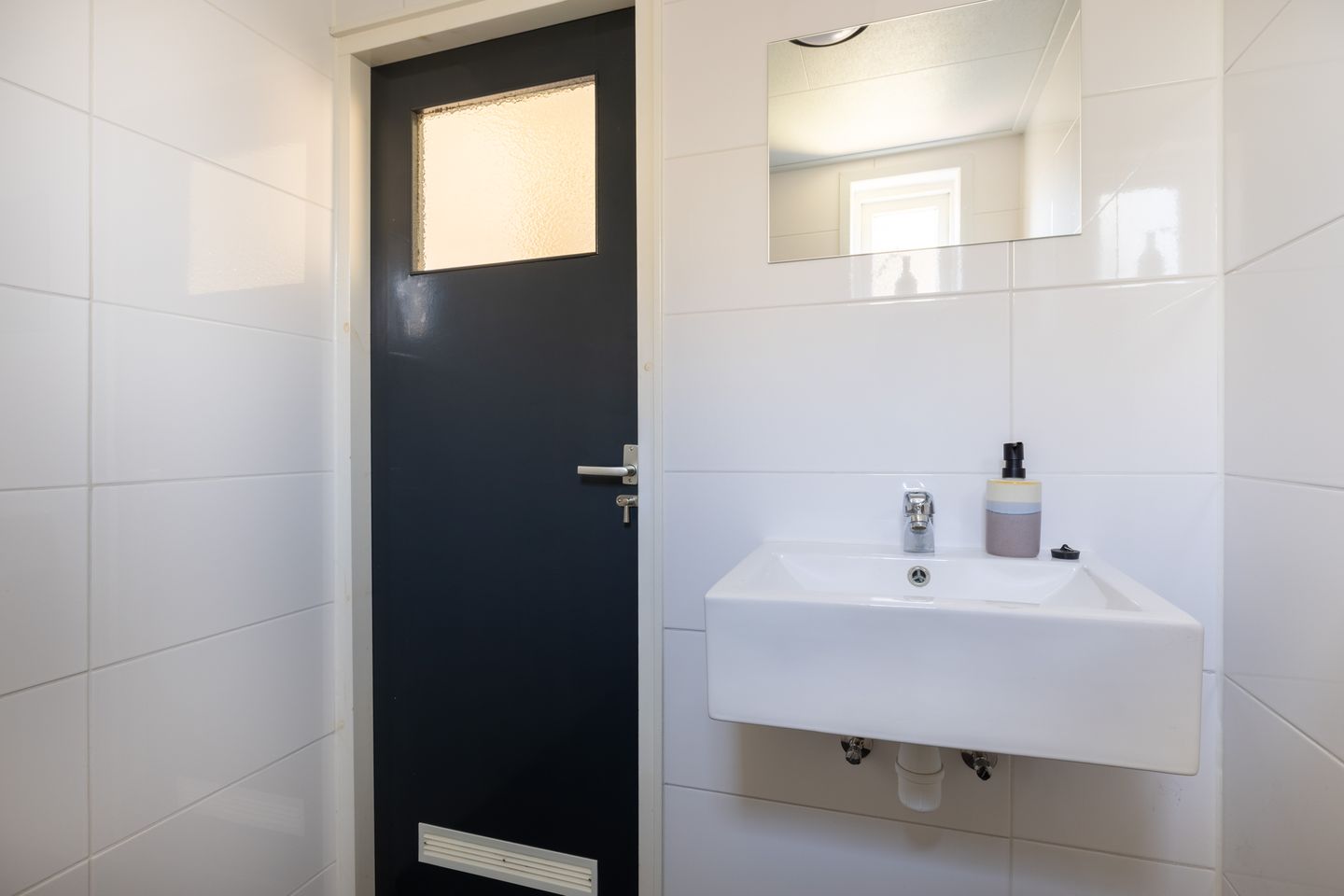 Photo 25 of Stadhoudersweg 48