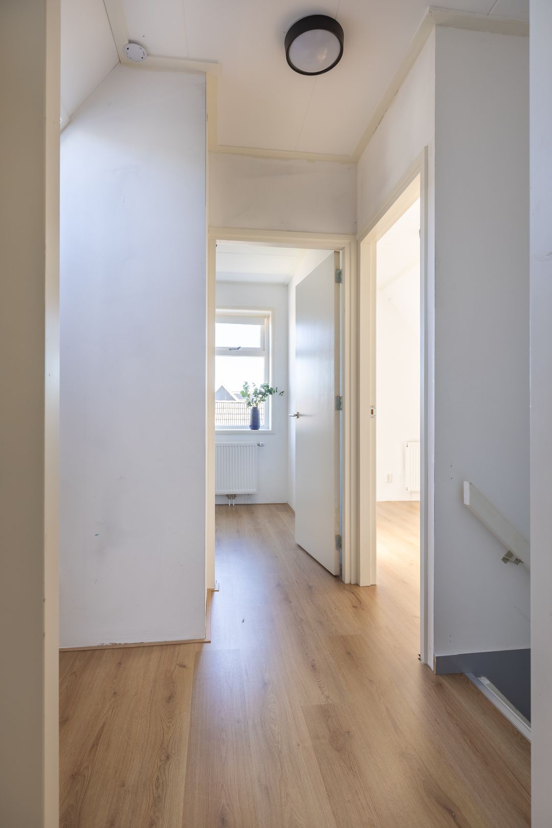 Photo 26 of Stadhoudersweg 48