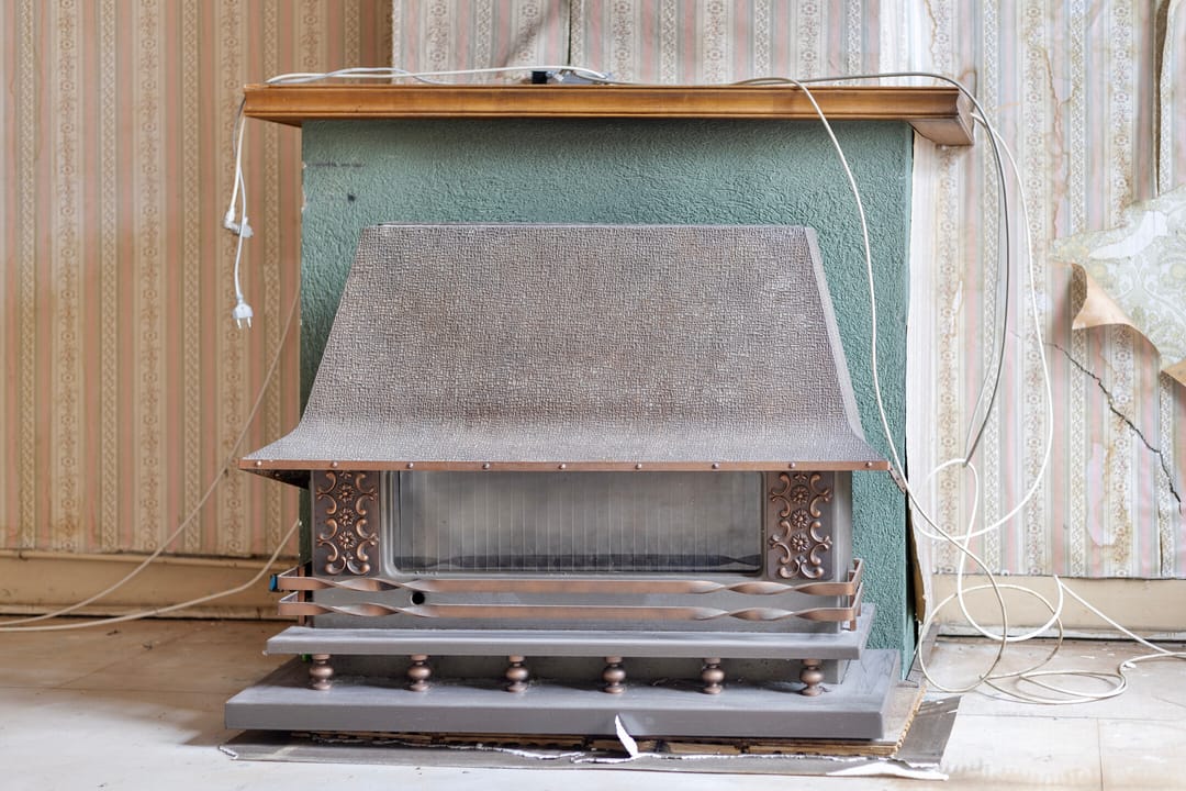 Photo 38 of Nieuwstad 36