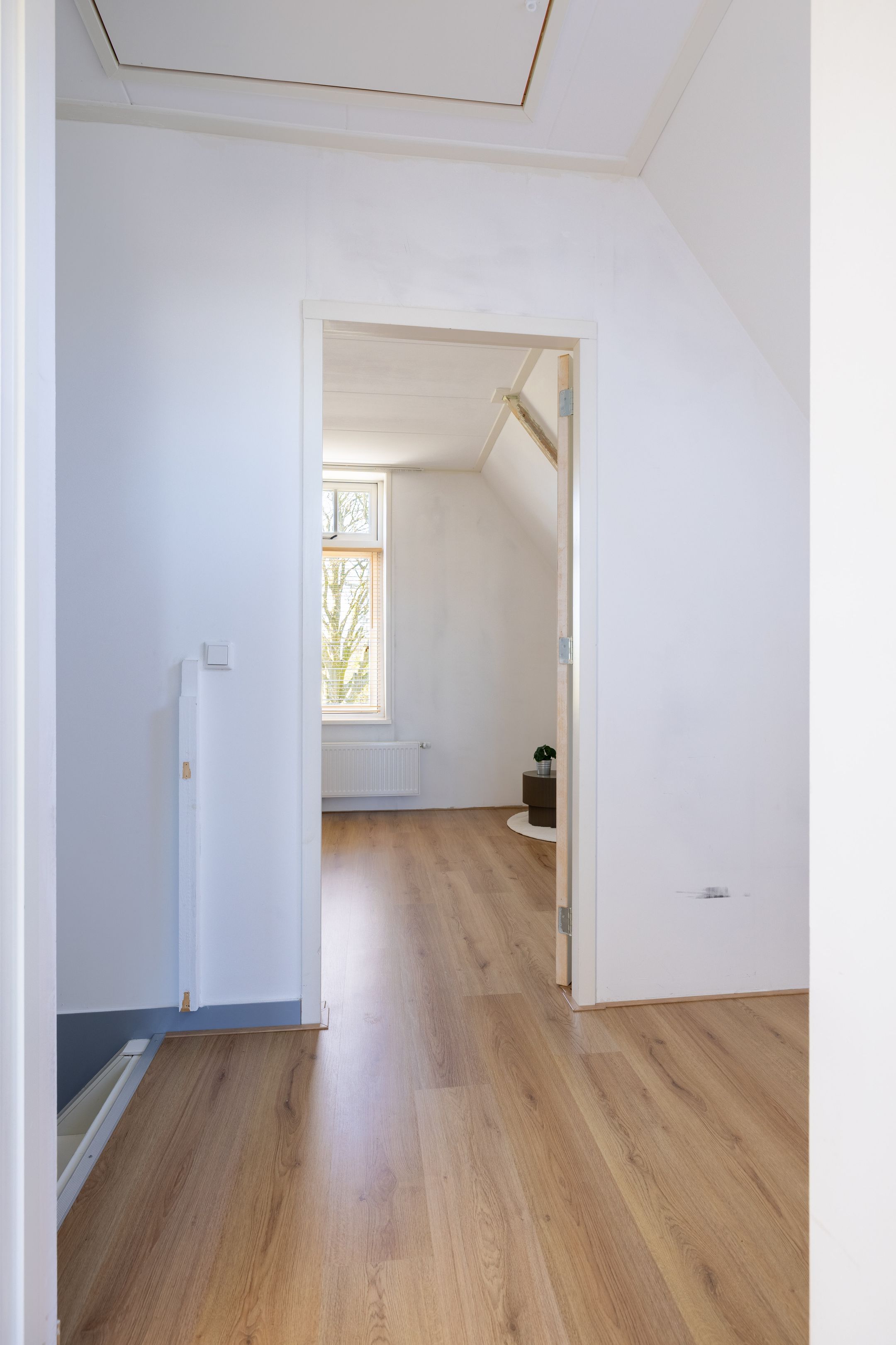 Photo 27 of Stadhoudersweg 48