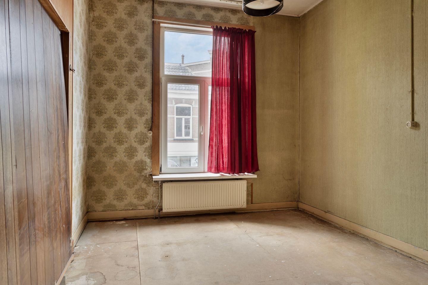 Photo 40 of Nieuwstad 36