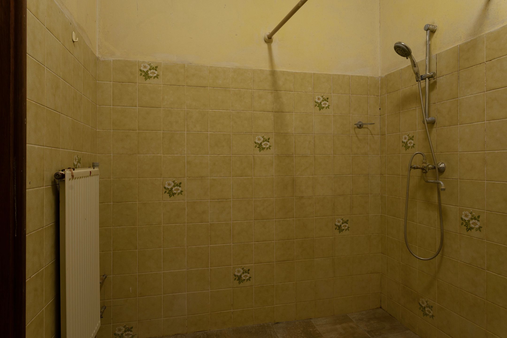 Photo 42 of Nieuwstad 36