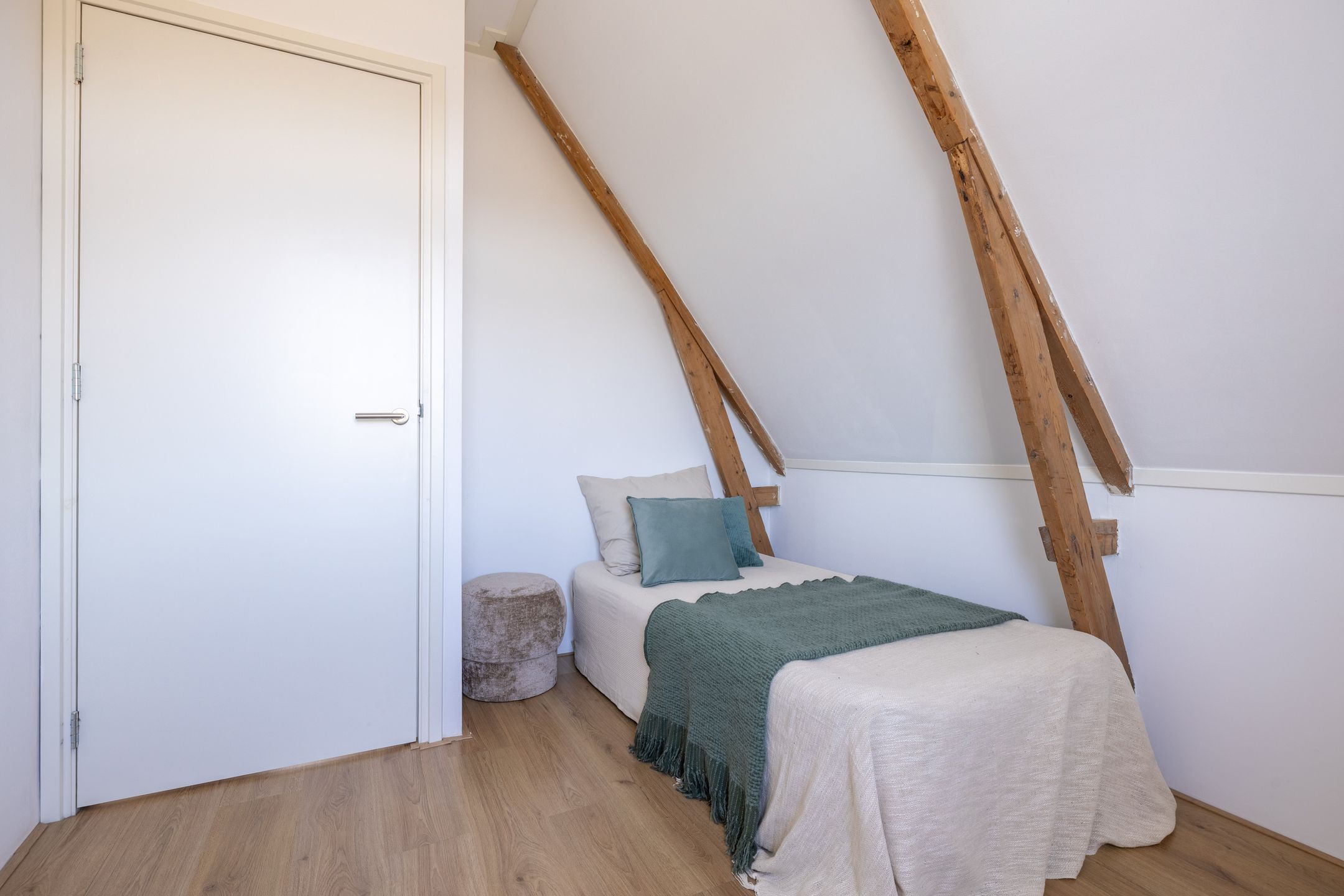 Photo 33 of Stadhoudersweg 48