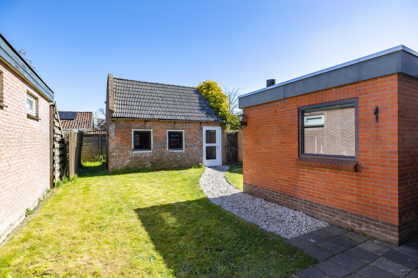 Photo 34 of Stadhoudersweg 48