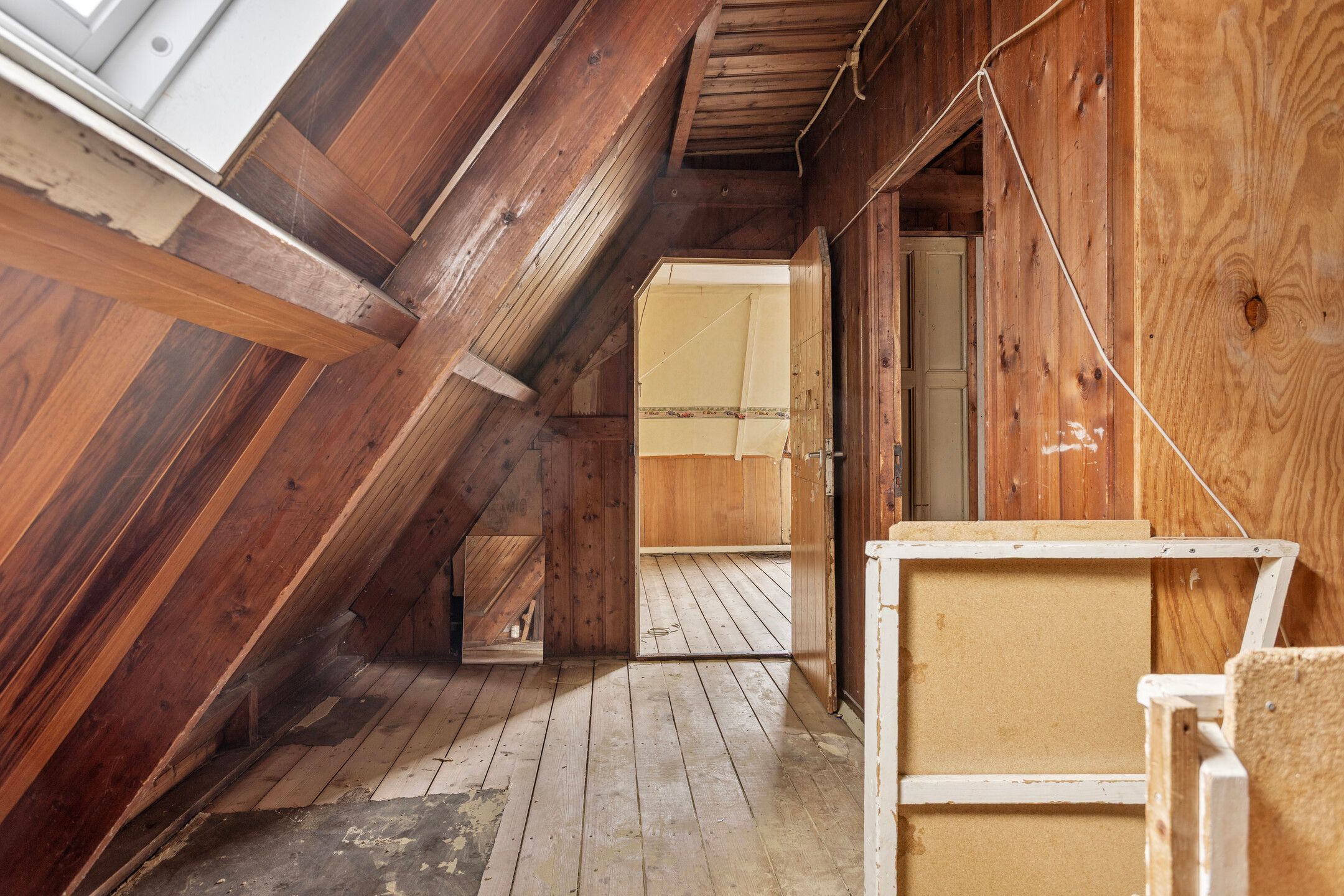 Photo 51 of Nieuwstad 36