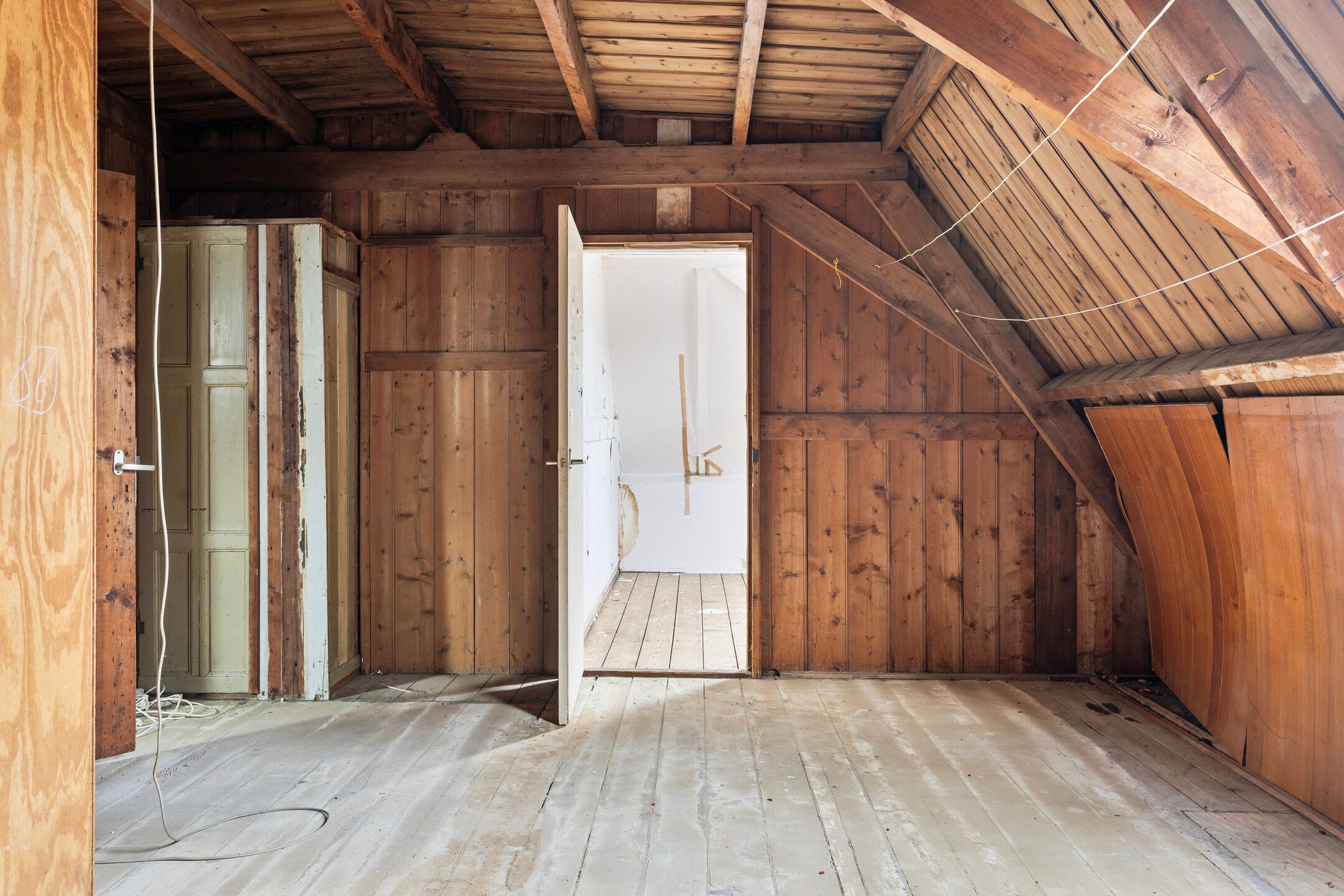 Photo 54 of Nieuwstad 36