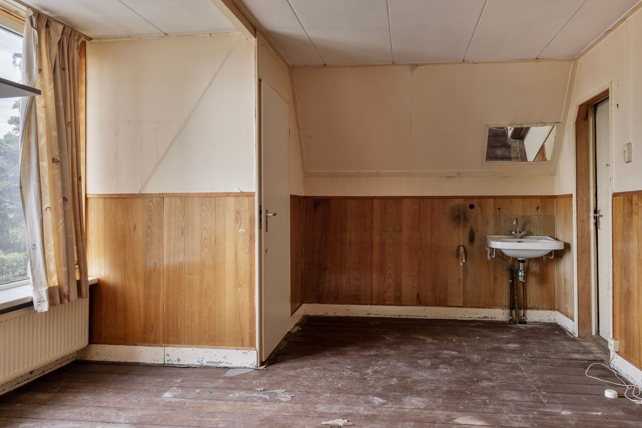 Photo 57 of Nieuwstad 36