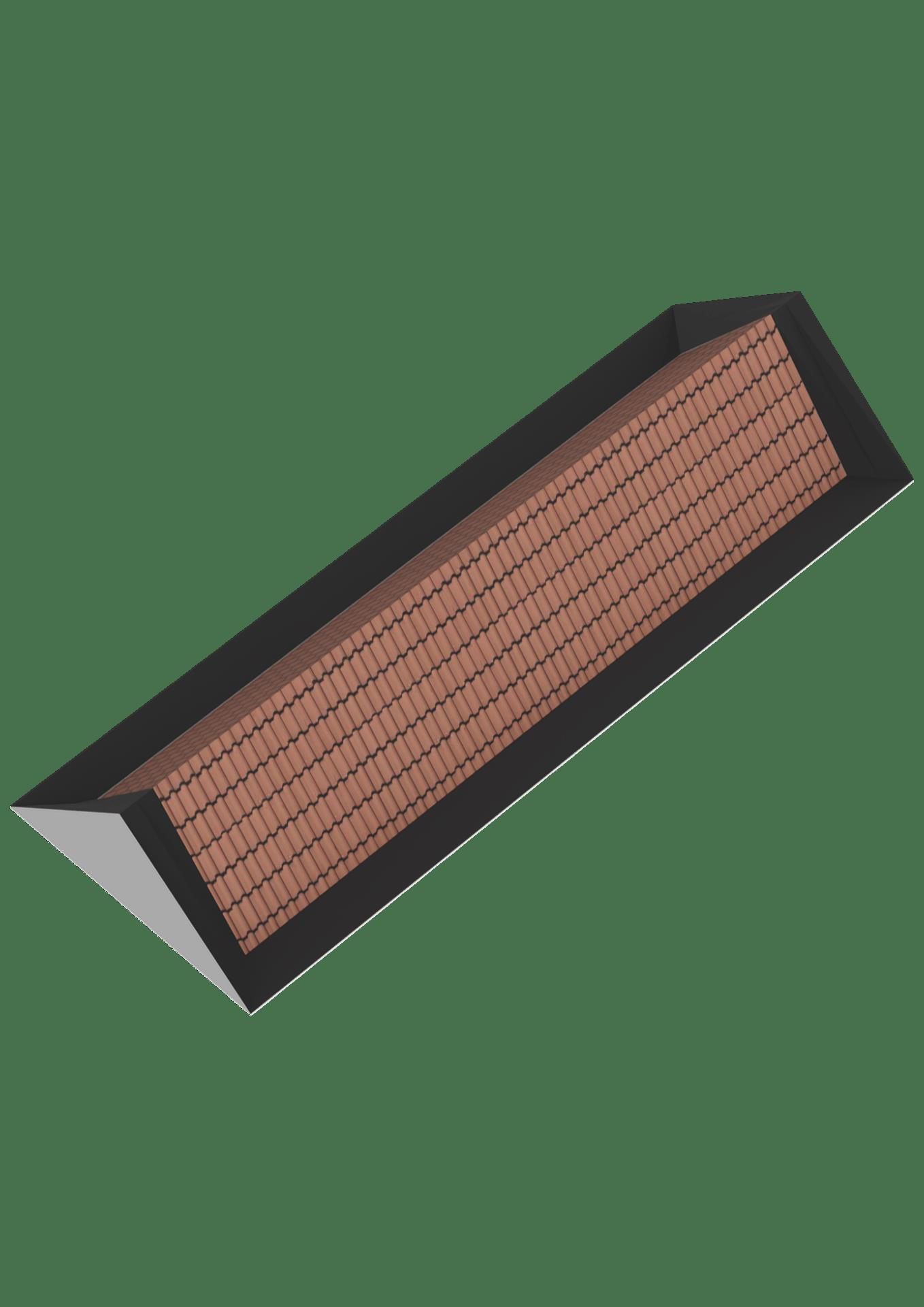 Photo 45 of Stadhoudersweg 48