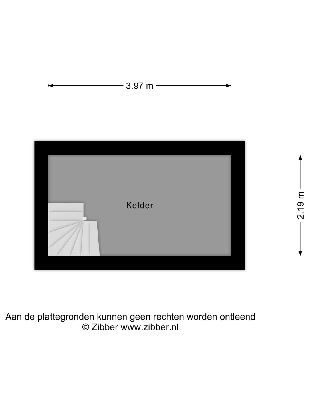 Photo 67 of Nieuwstad 36