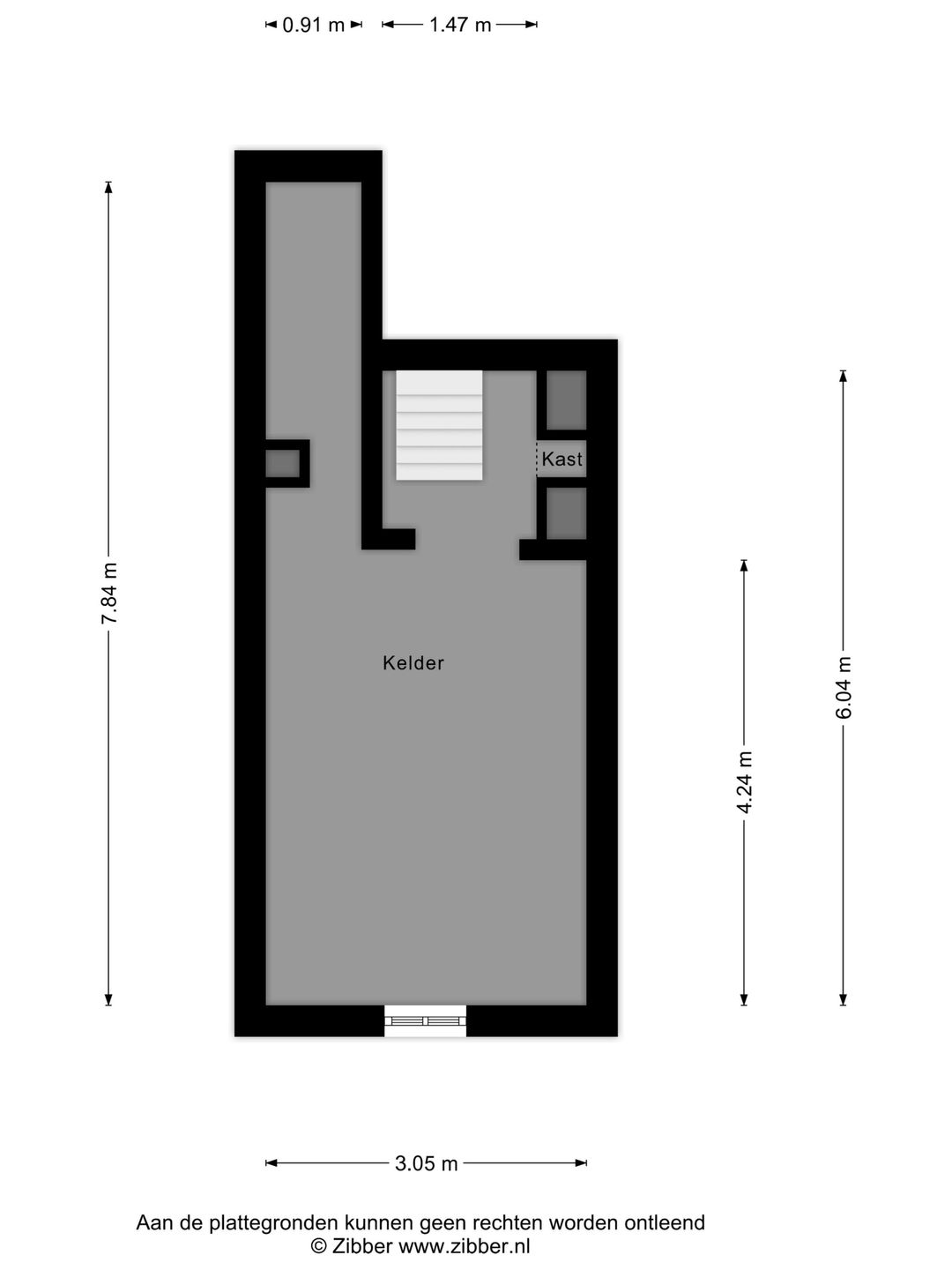 Photo 68 of Nieuwstad 36