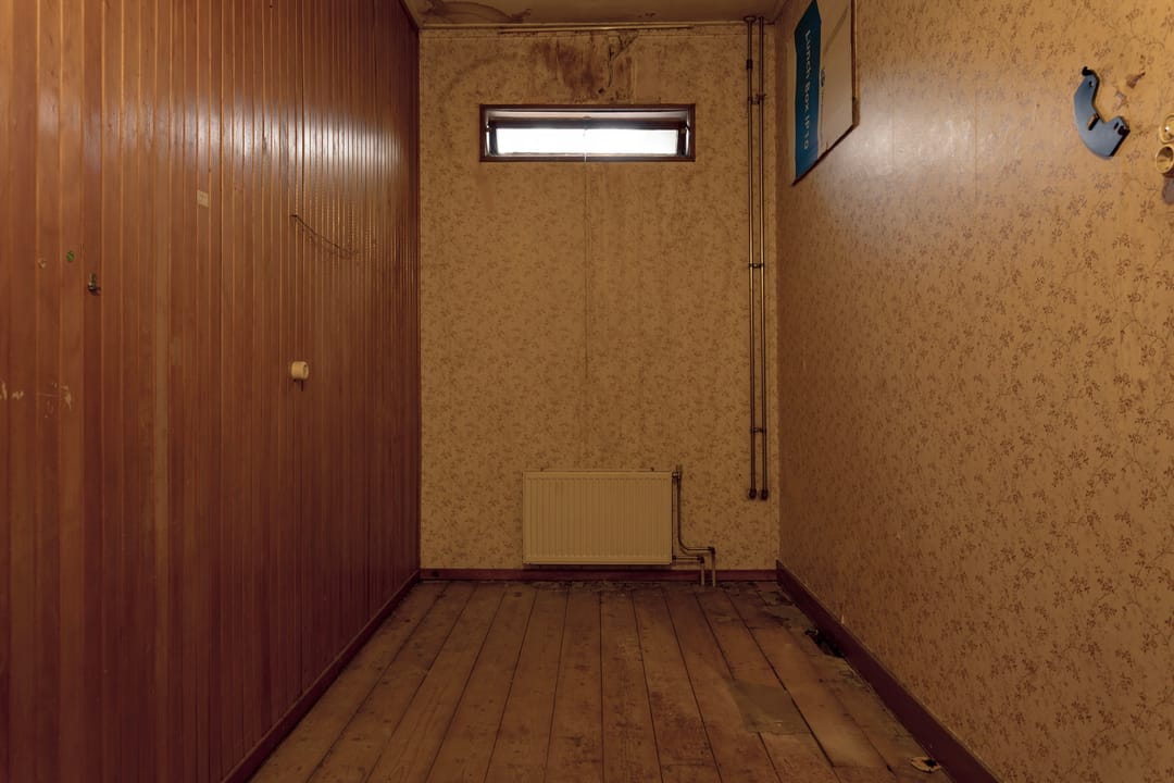 Photo 43 of Nieuwstad 36