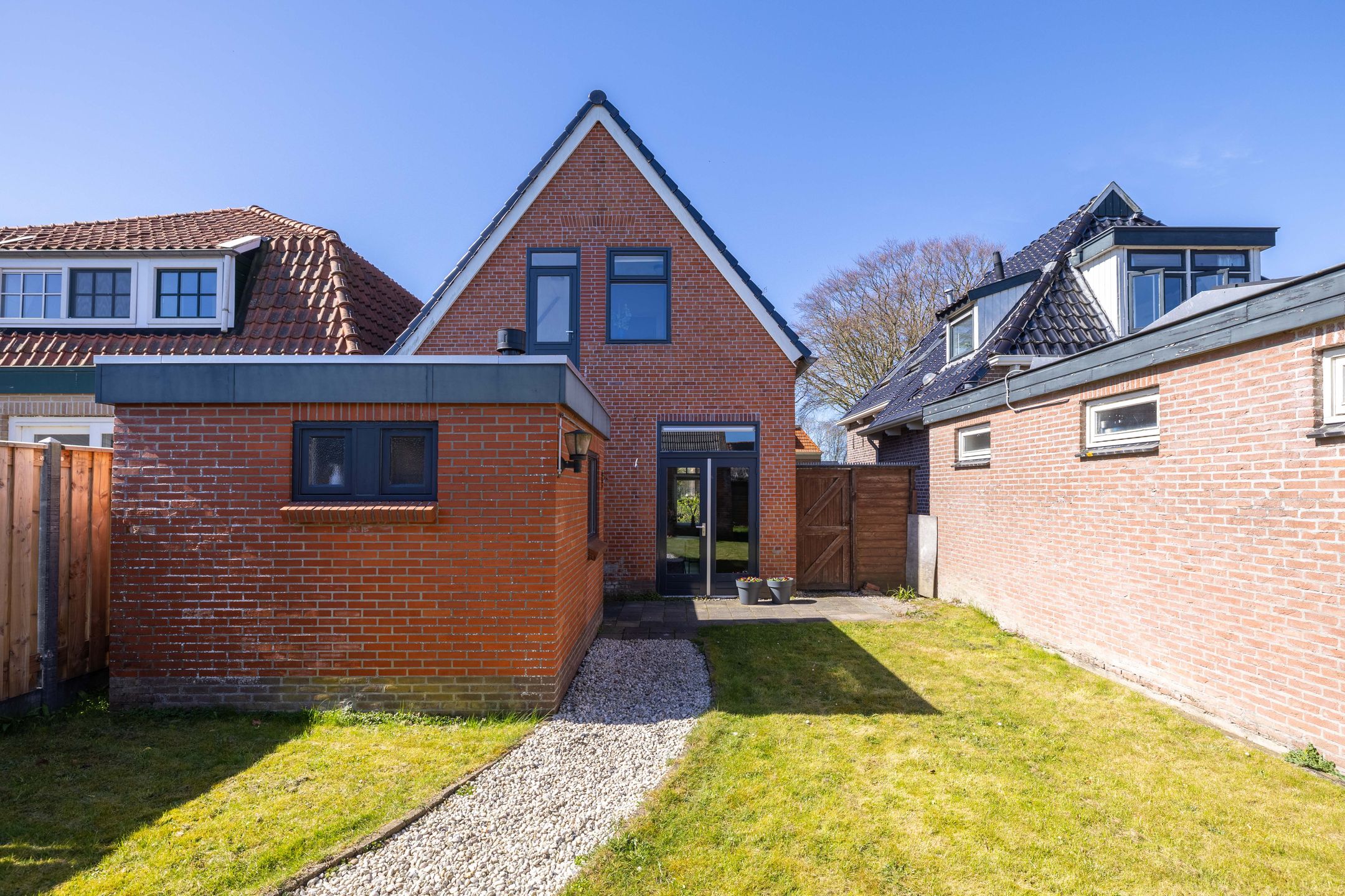 Photo 36 of Stadhoudersweg 48