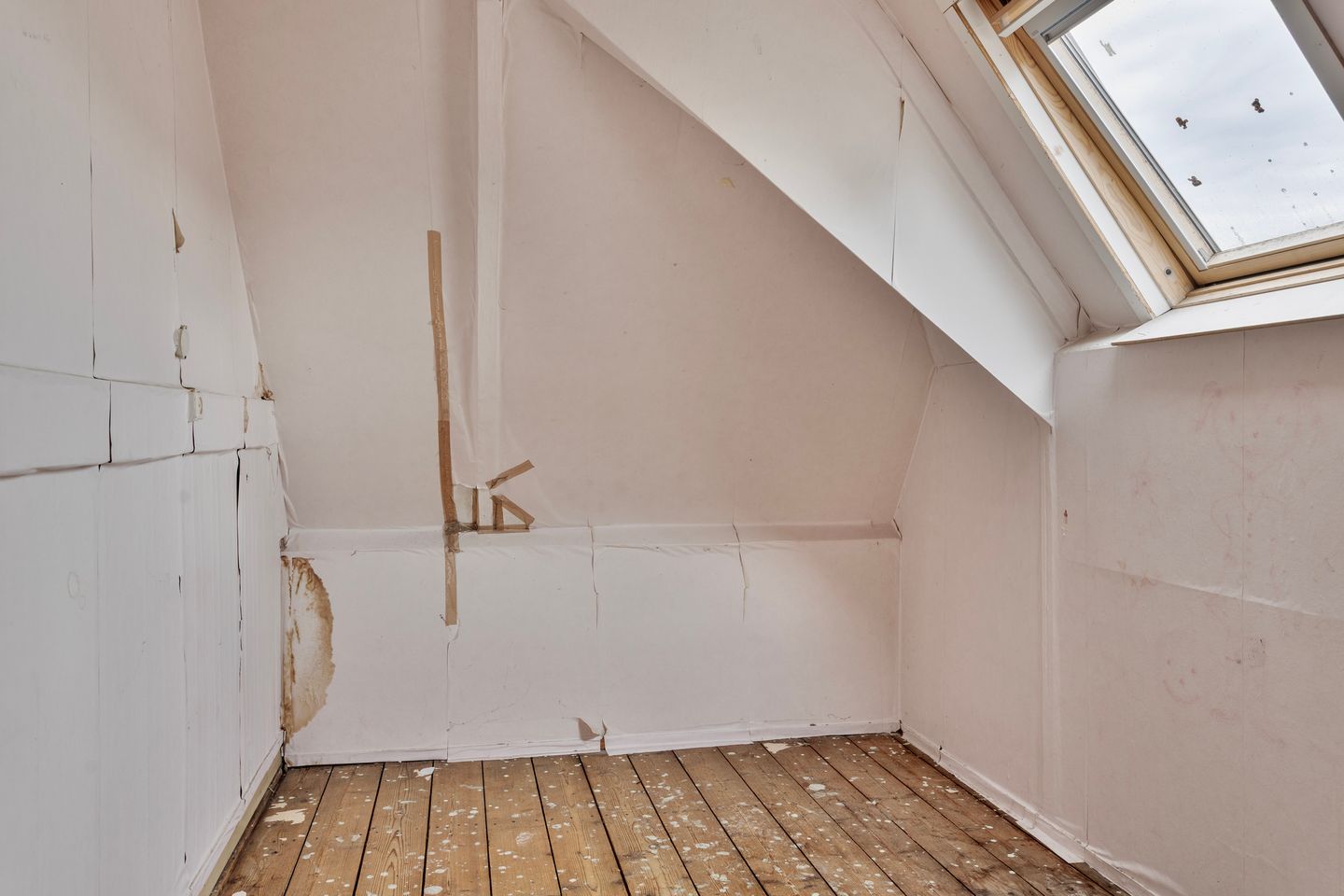 Photo 55 of Nieuwstad 36