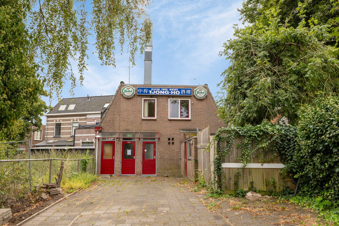 Photo 59 of Nieuwstad 36