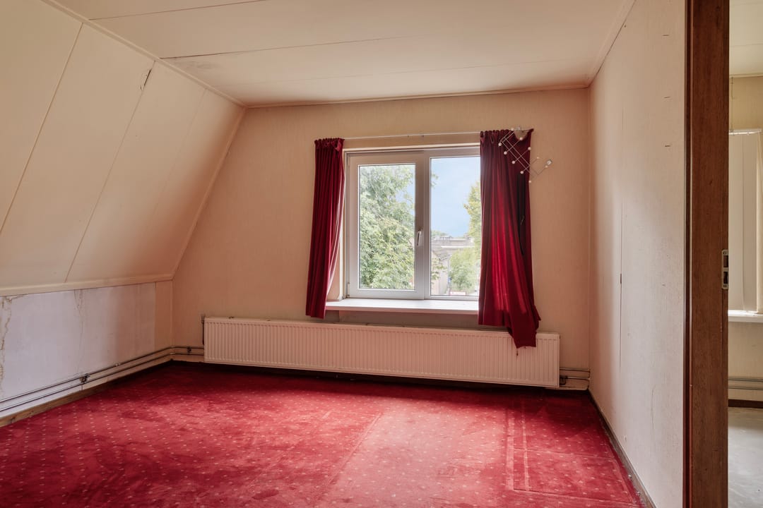 Photo 31 of Nieuwstad 36