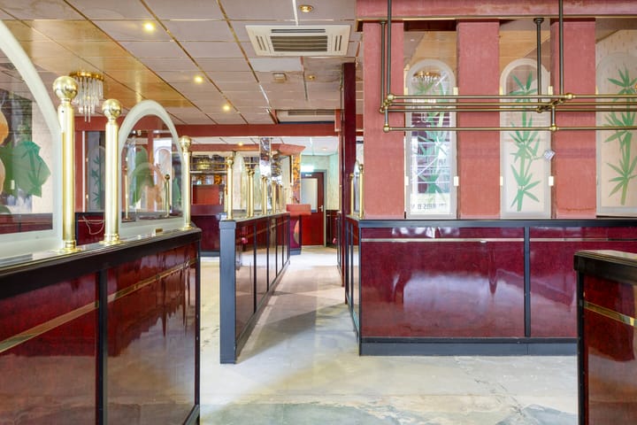 Tussenwoning te koop: Nieuwstad 36, Lochem