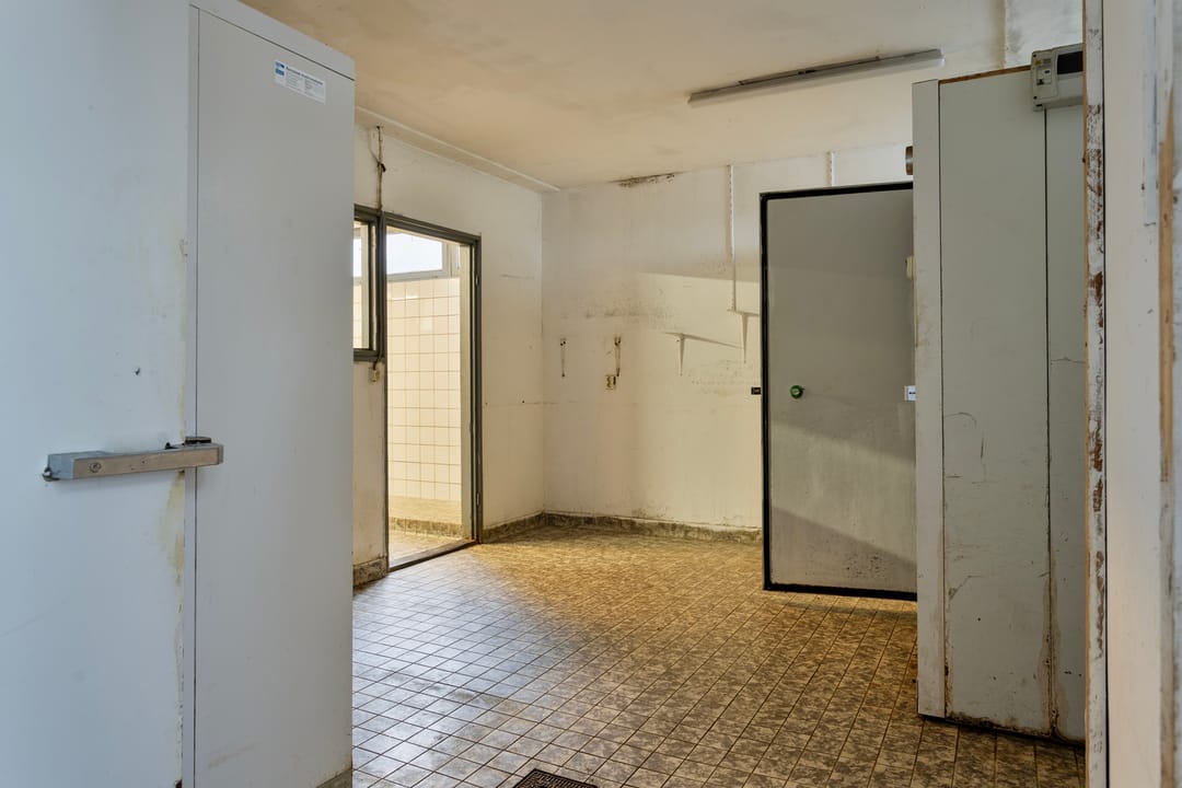 Photo 23 of Nieuwstad 36