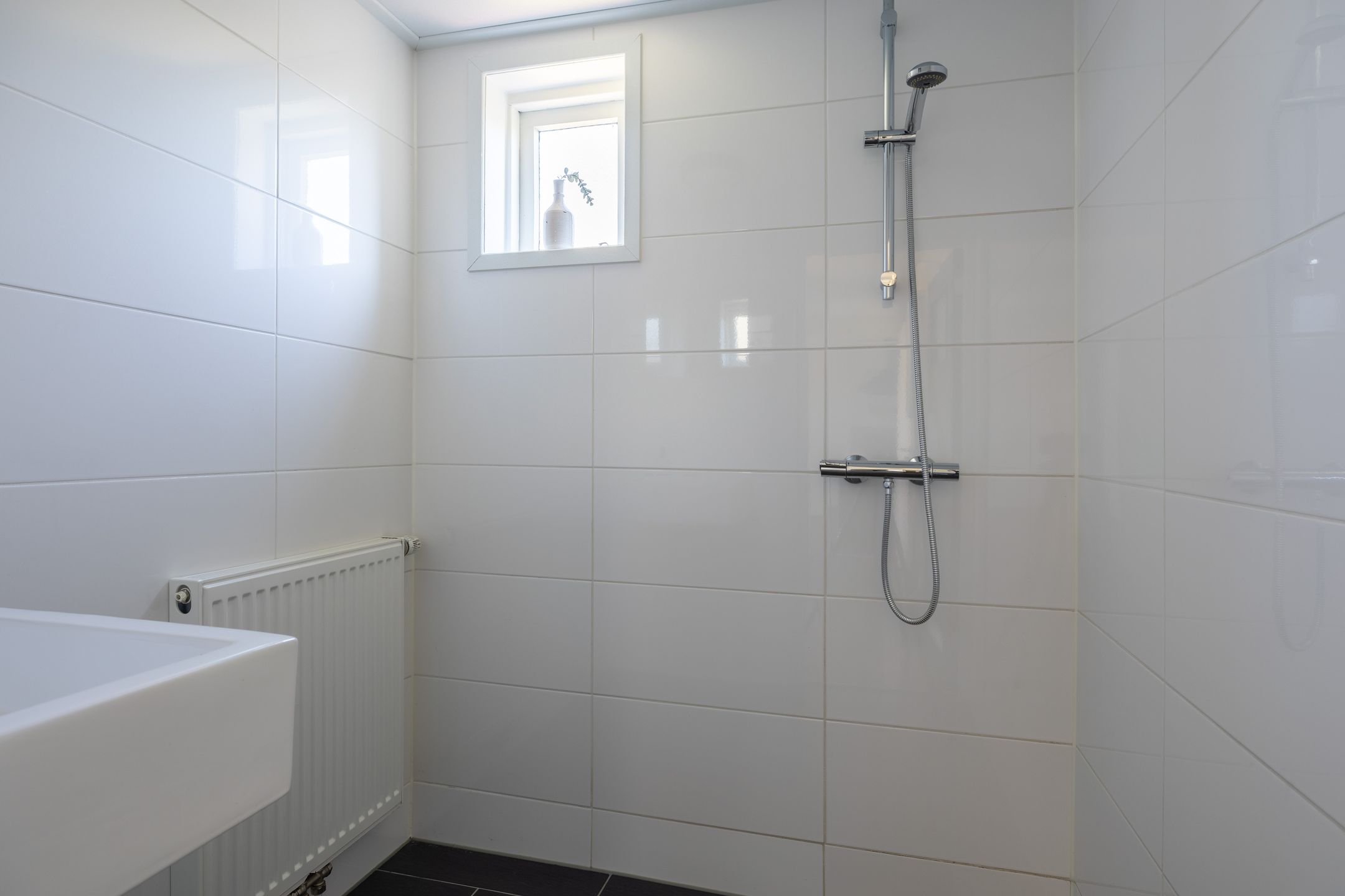 Photo 24 of Stadhoudersweg 48