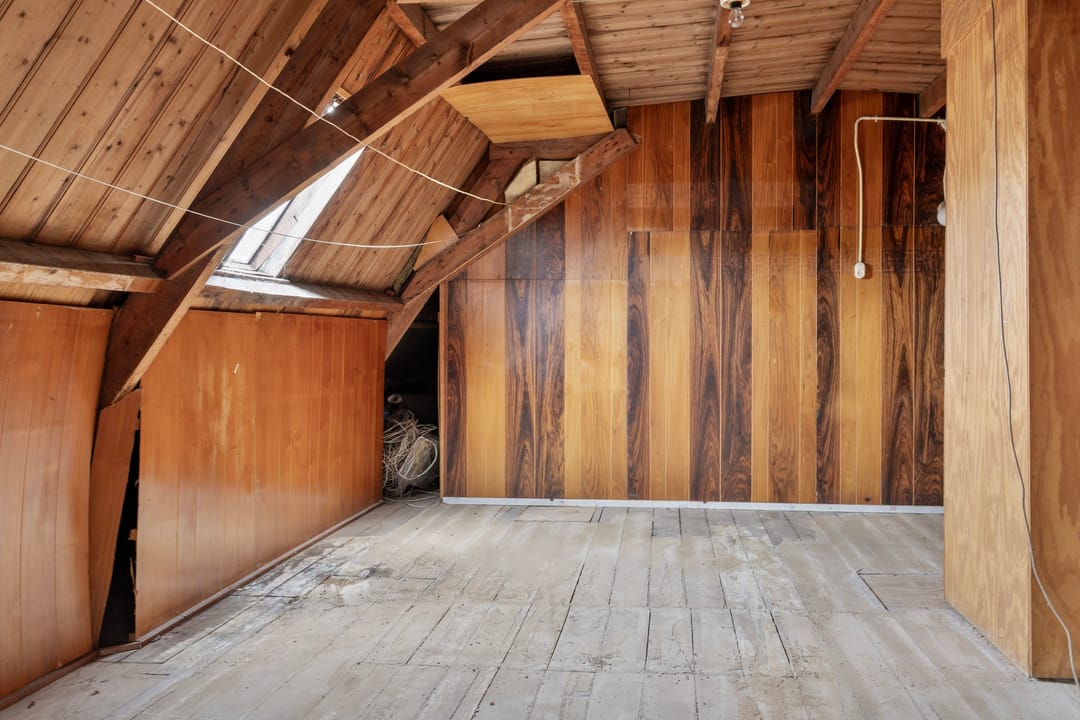 Photo 53 of Nieuwstad 36