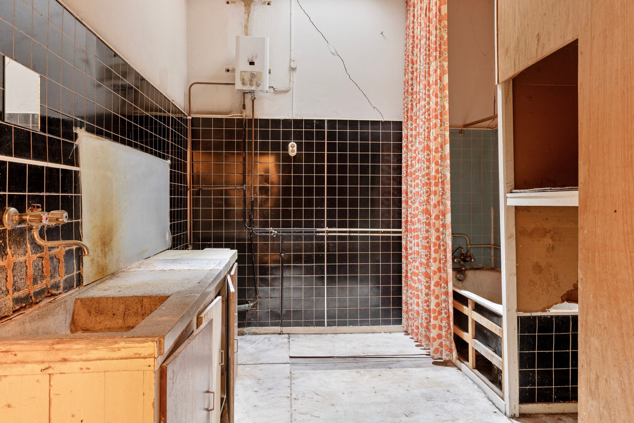 Photo 39 of Nieuwstad 36