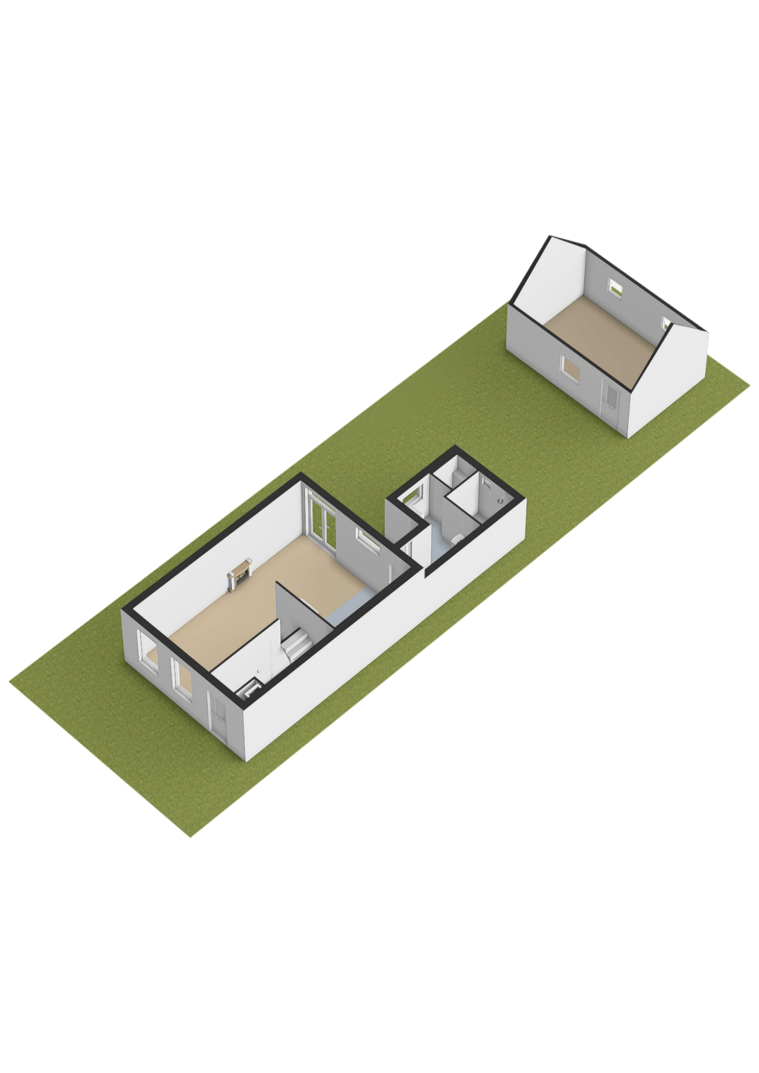 Photo 47 of Stadhoudersweg 48