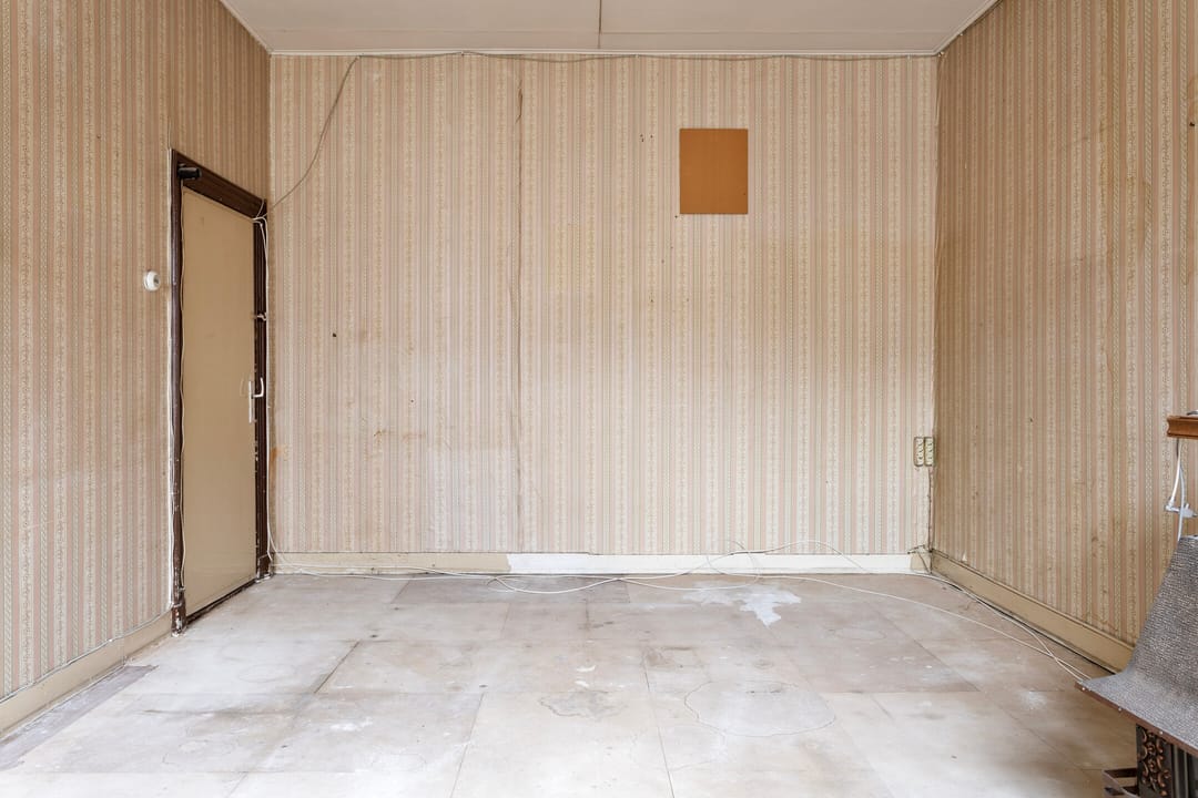 Photo 37 of Nieuwstad 36