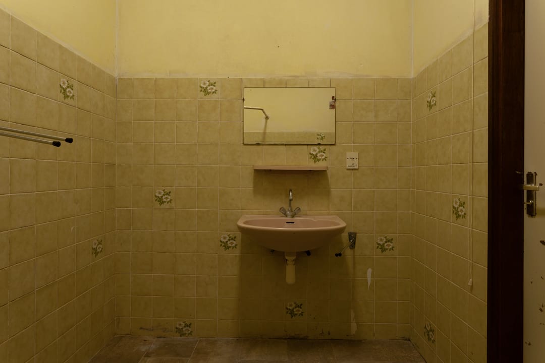 Photo 41 of Nieuwstad 36