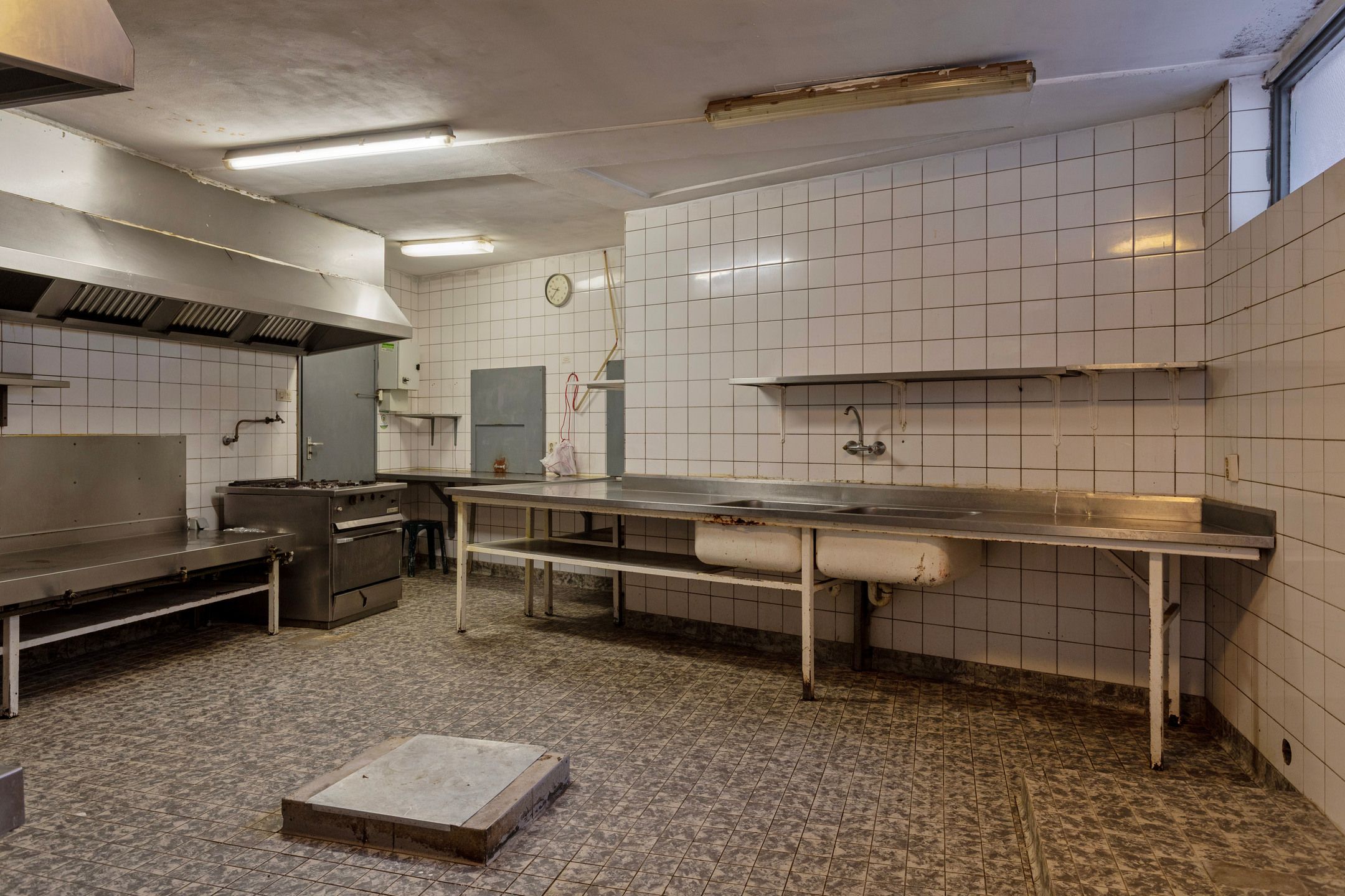 Photo 21 of Nieuwstad 36