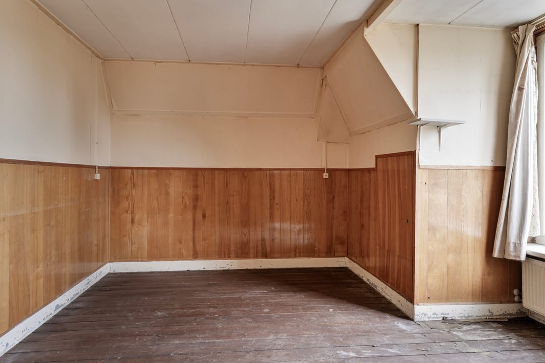 Photo 56 of Nieuwstad 36